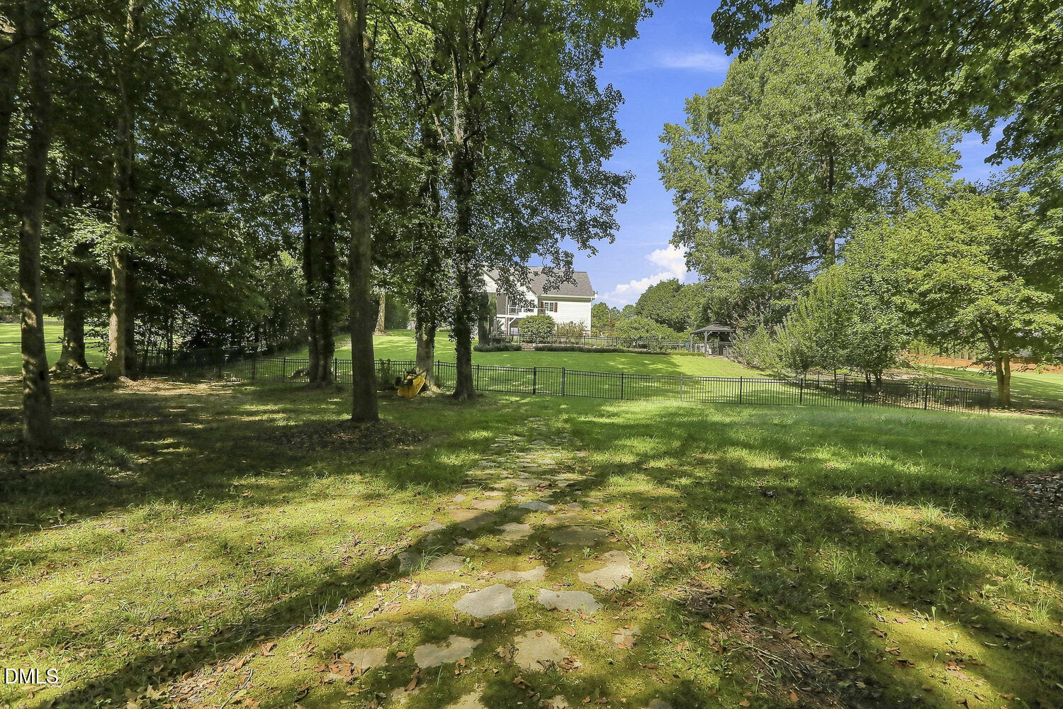 main property photo 85