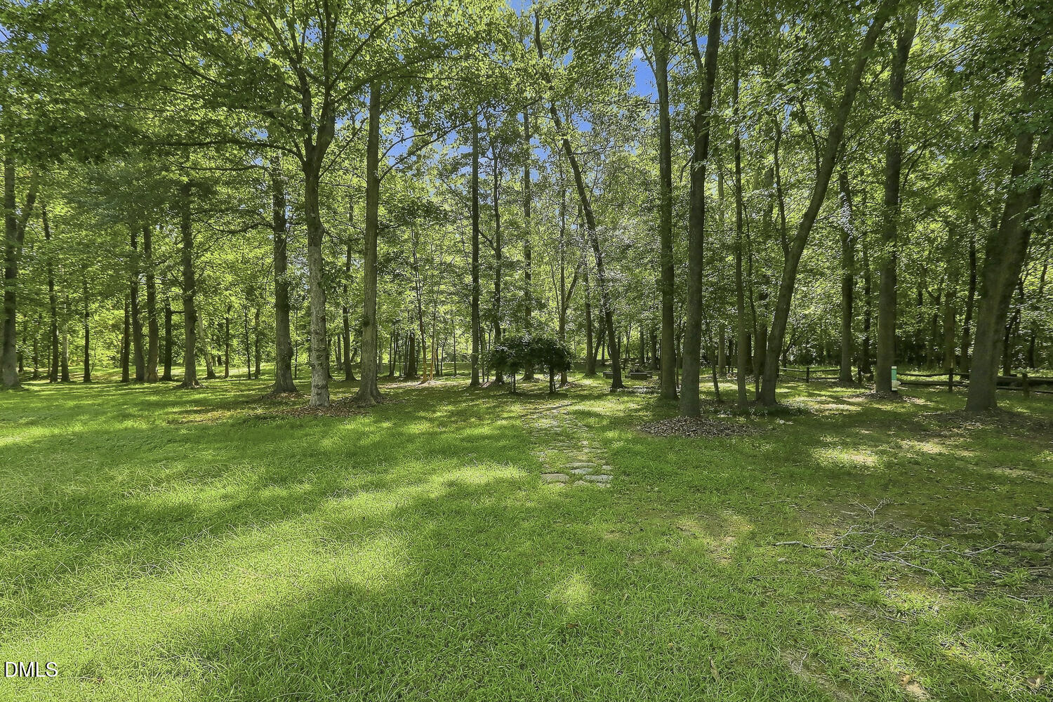 main property photo 86