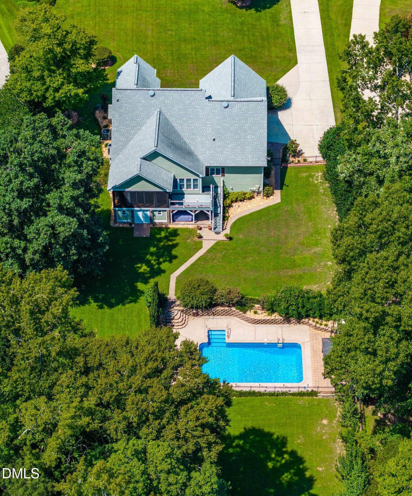 main property photo 87