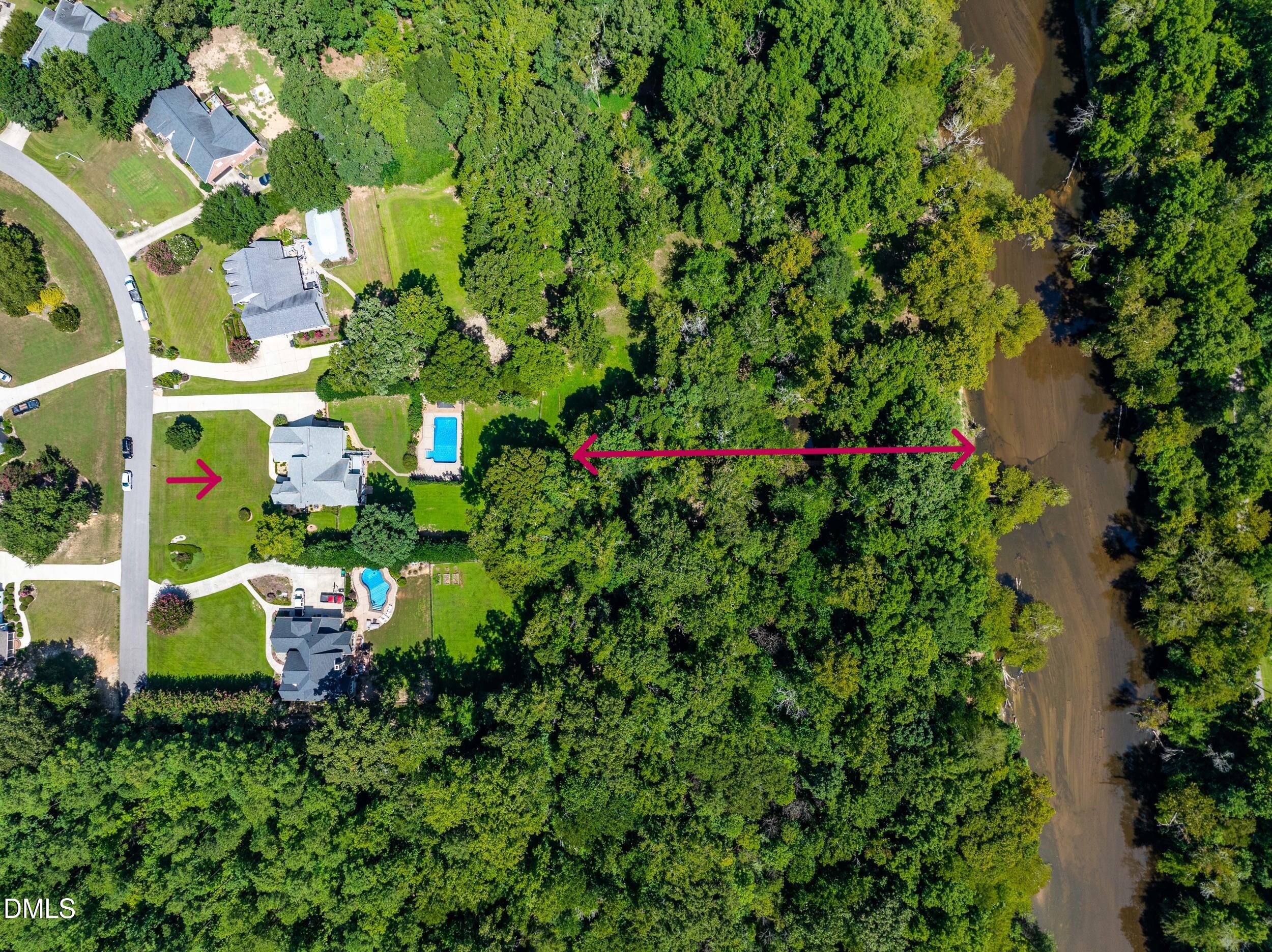 main property photo 90
