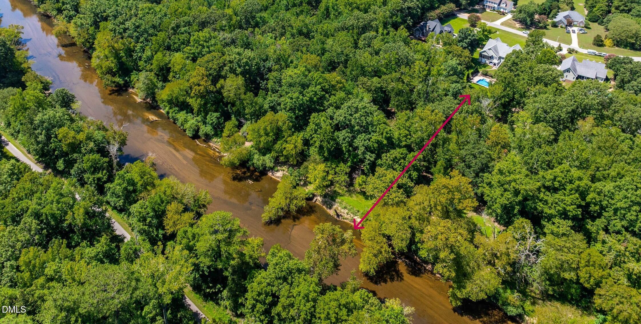 main property photo 91