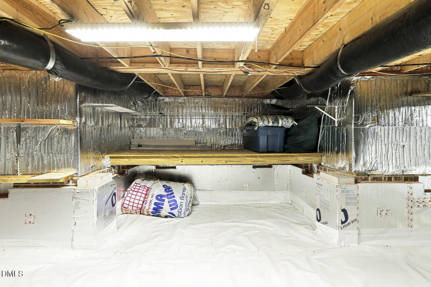 main property photo 93
