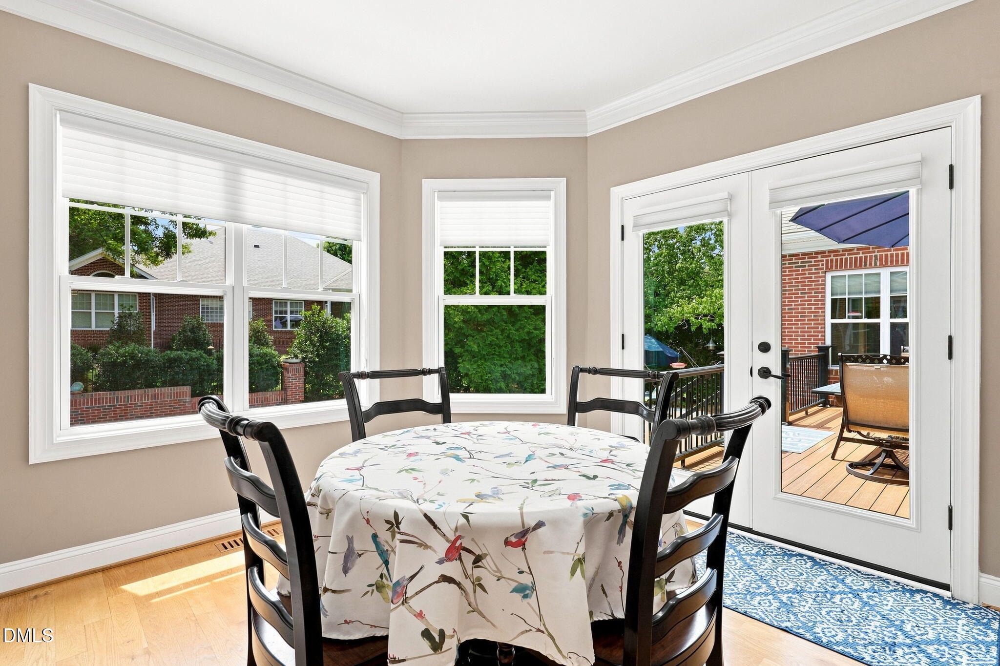 main property photo 23