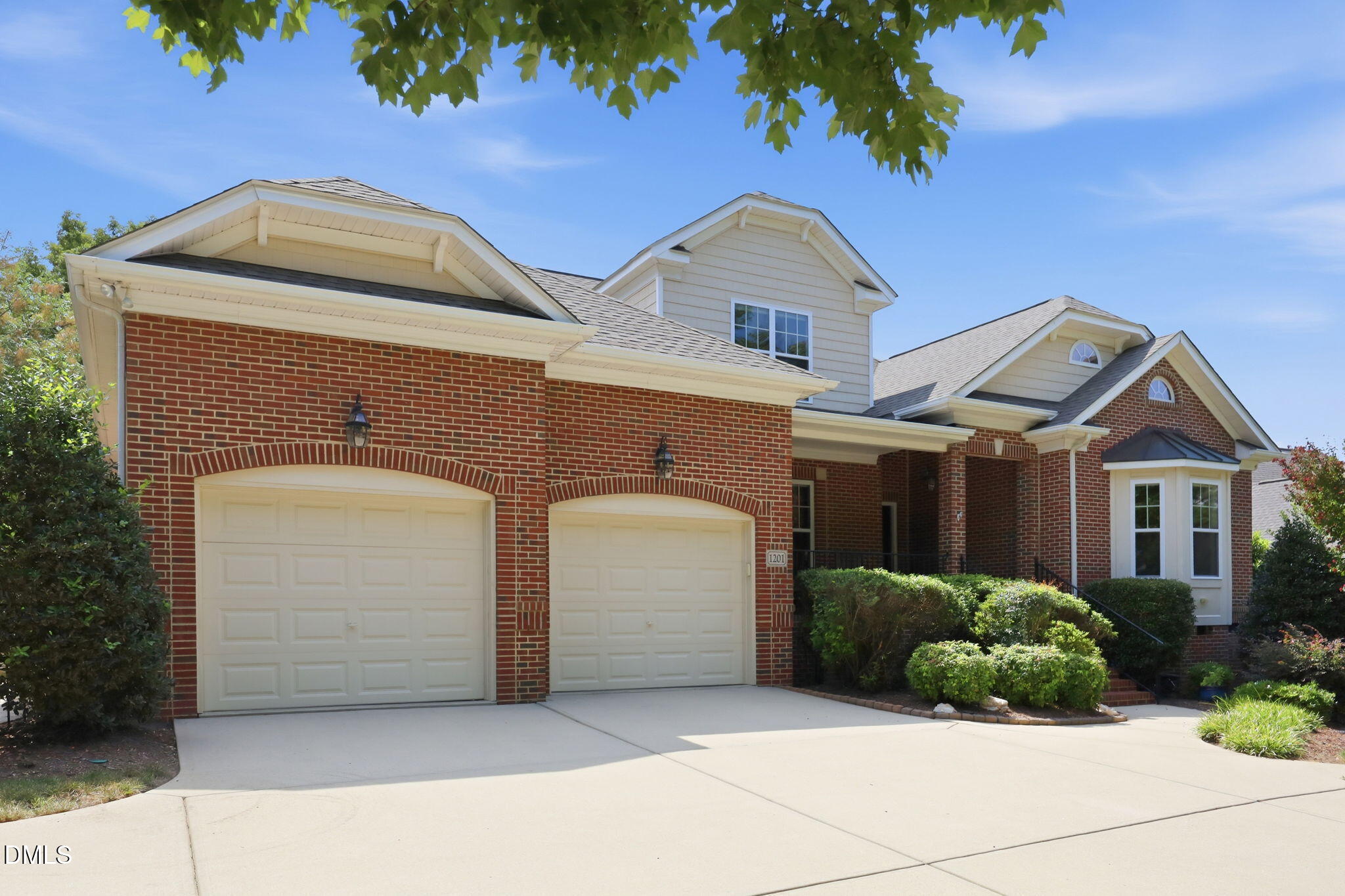 main property photo 52