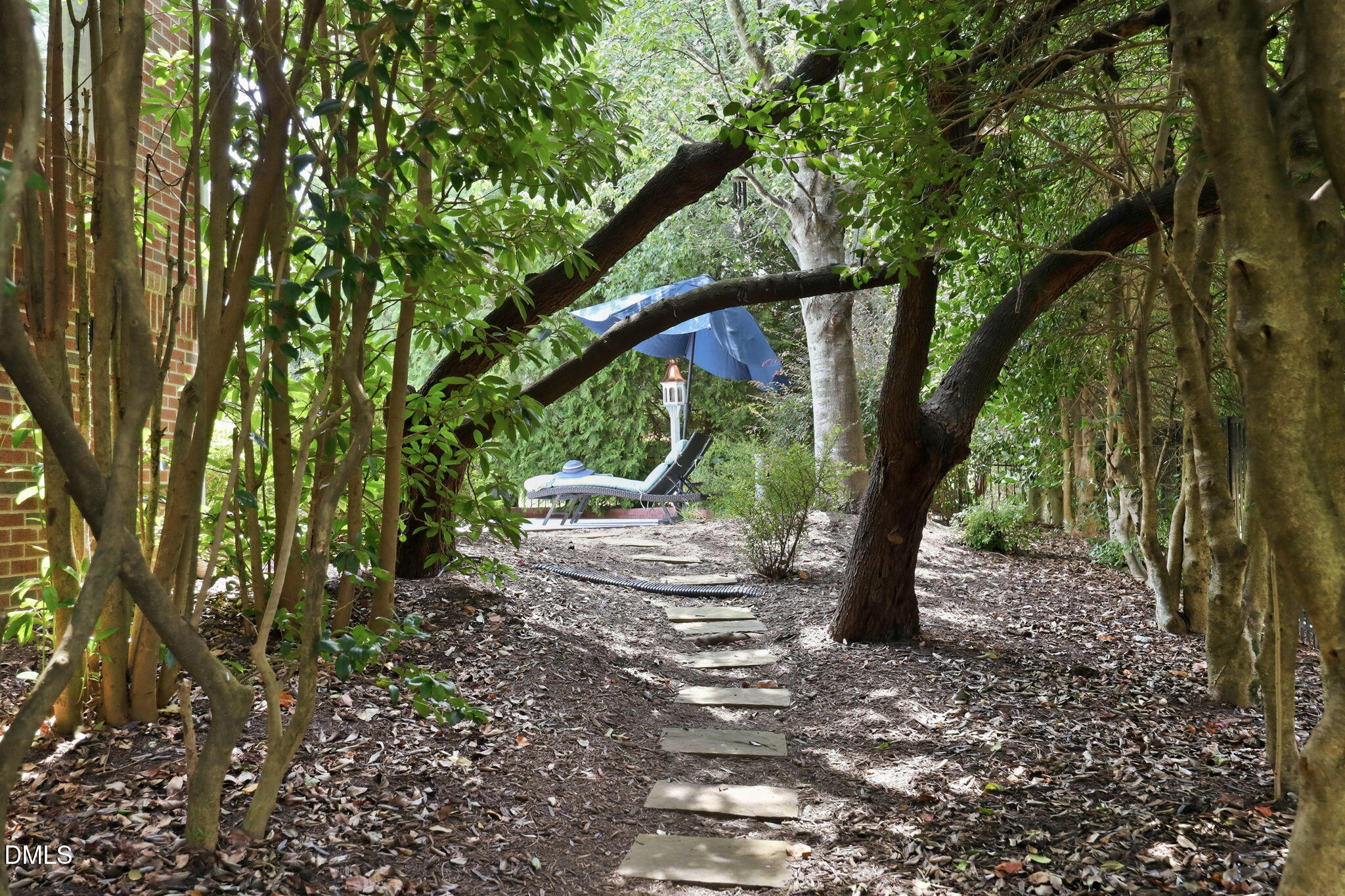 main property photo 53