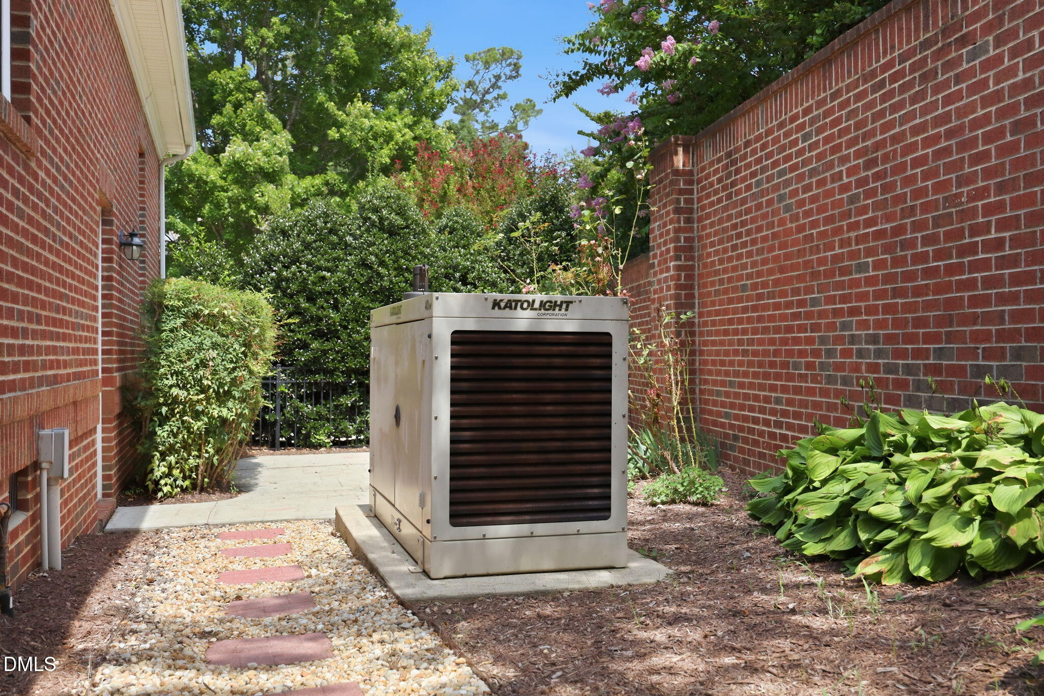 main property photo 54