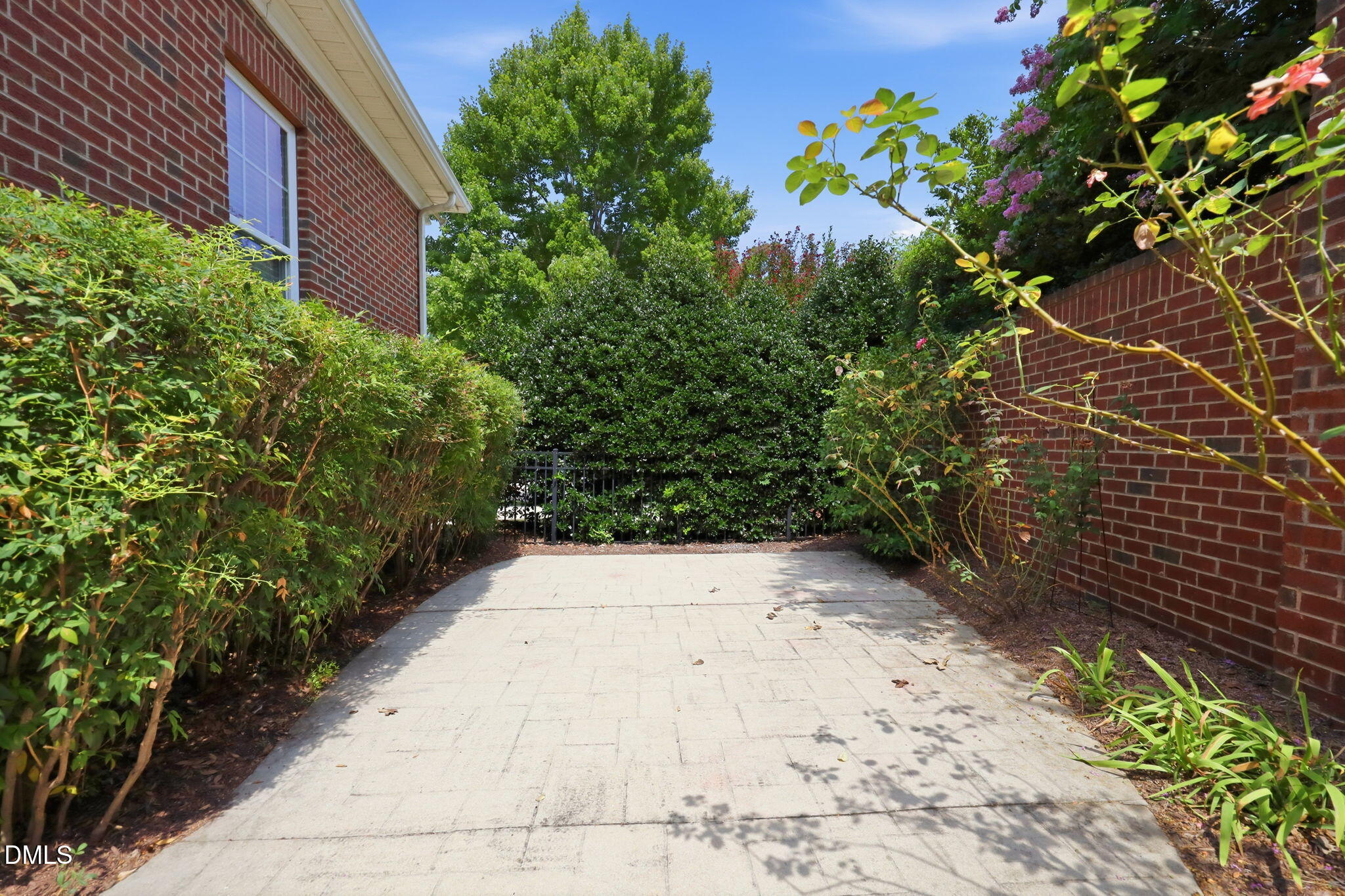 main property photo 55