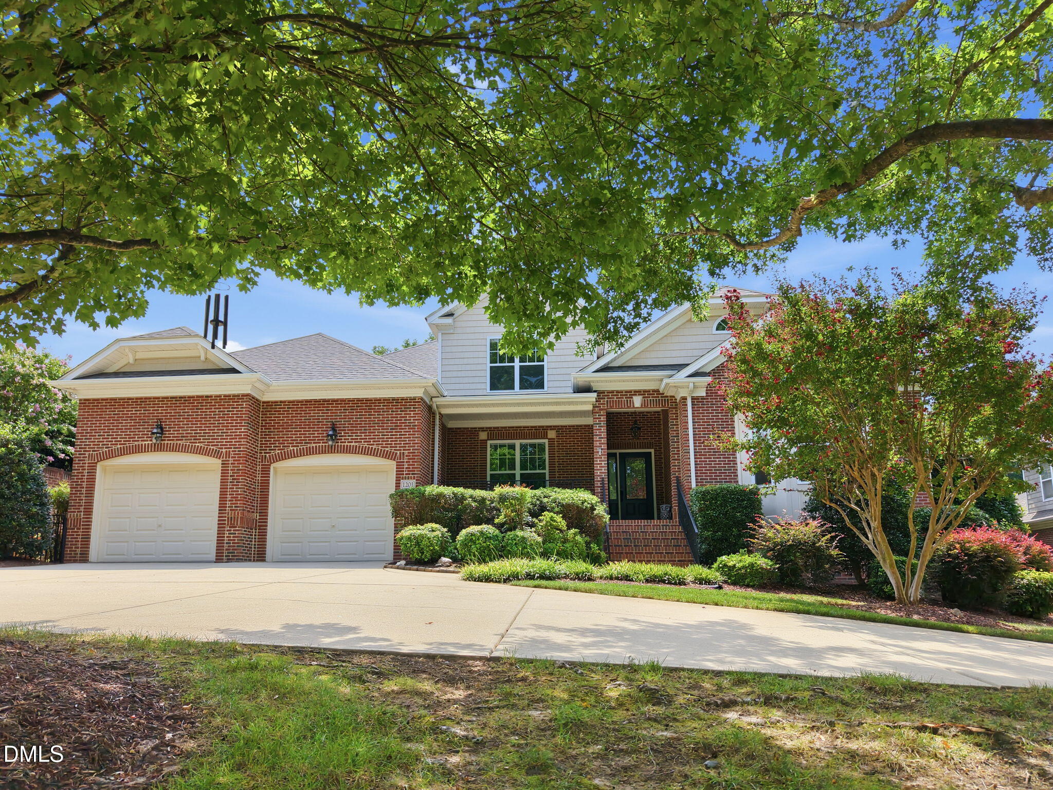 main property photo 58