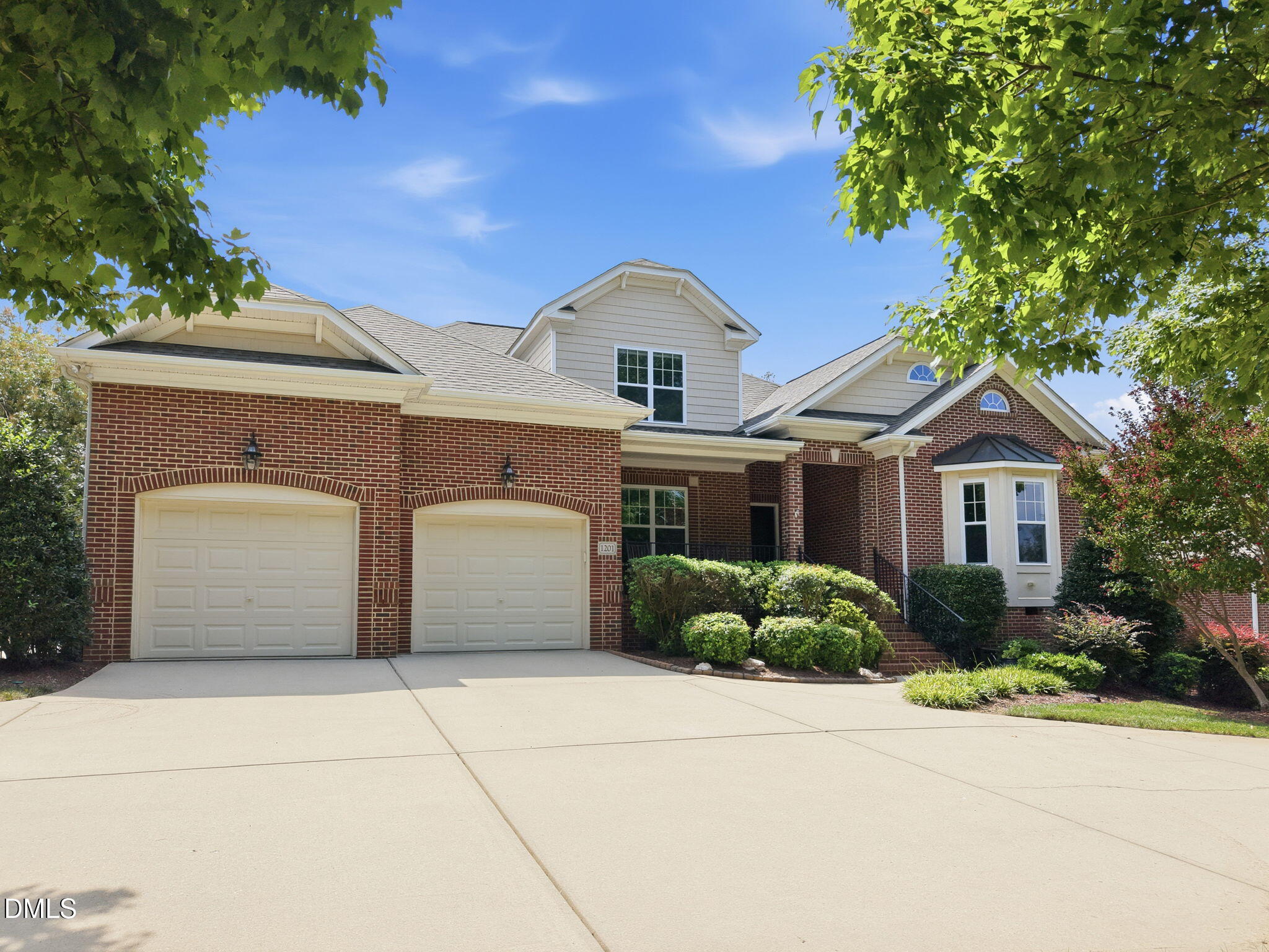 main property photo 59