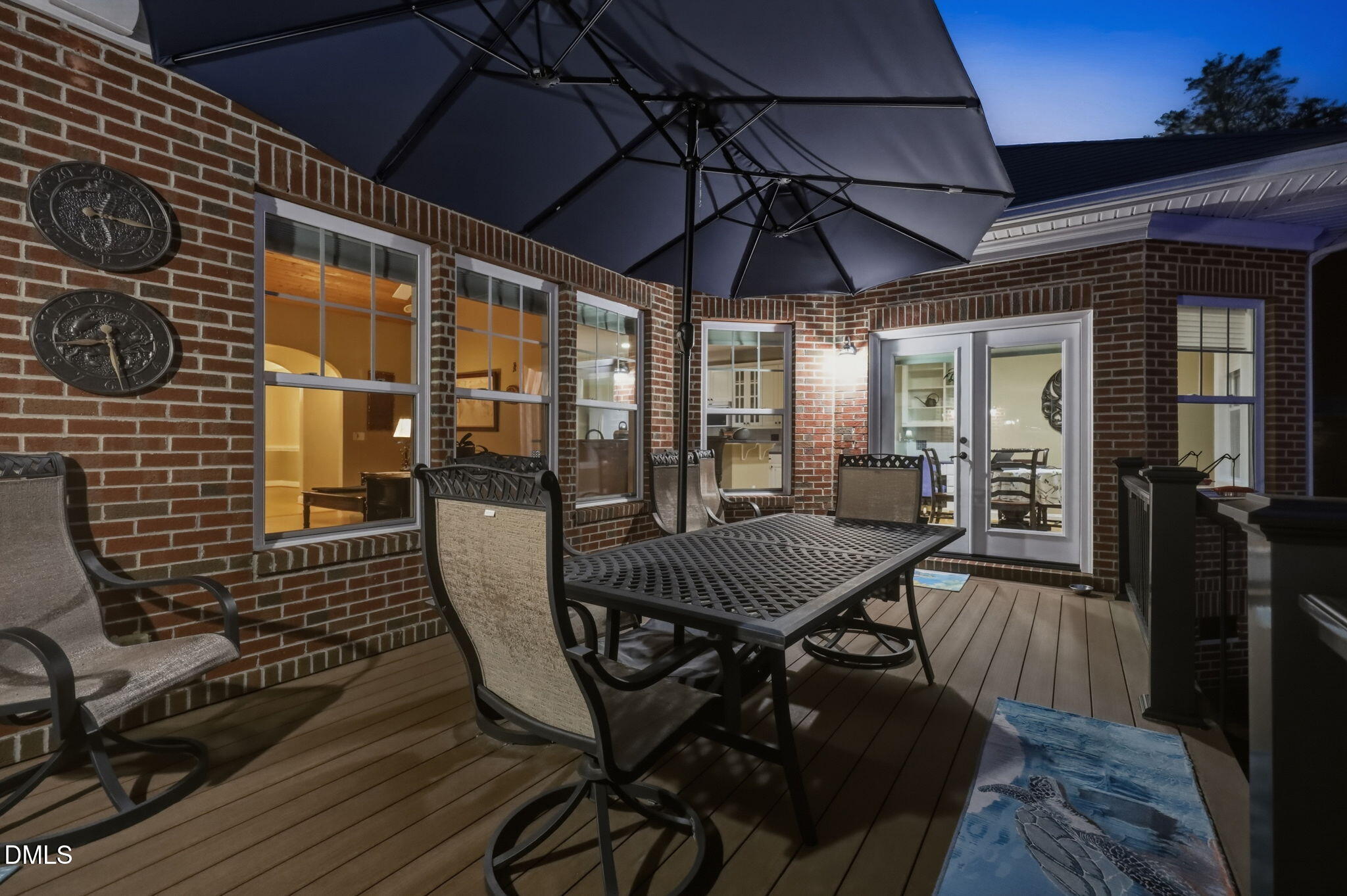 main property photo 6