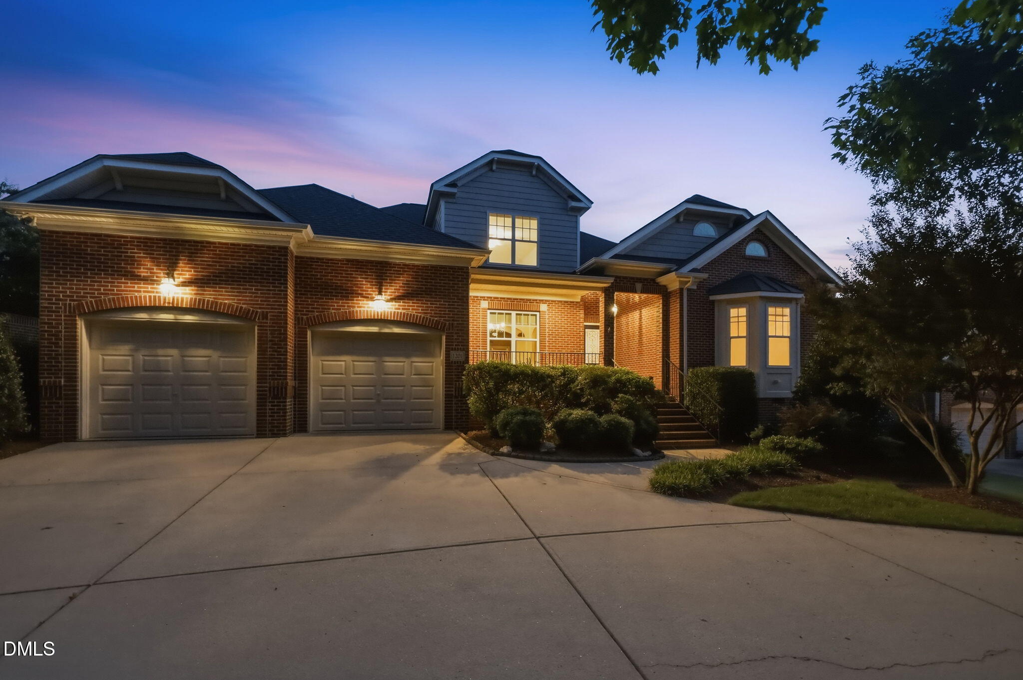 main property photo 60