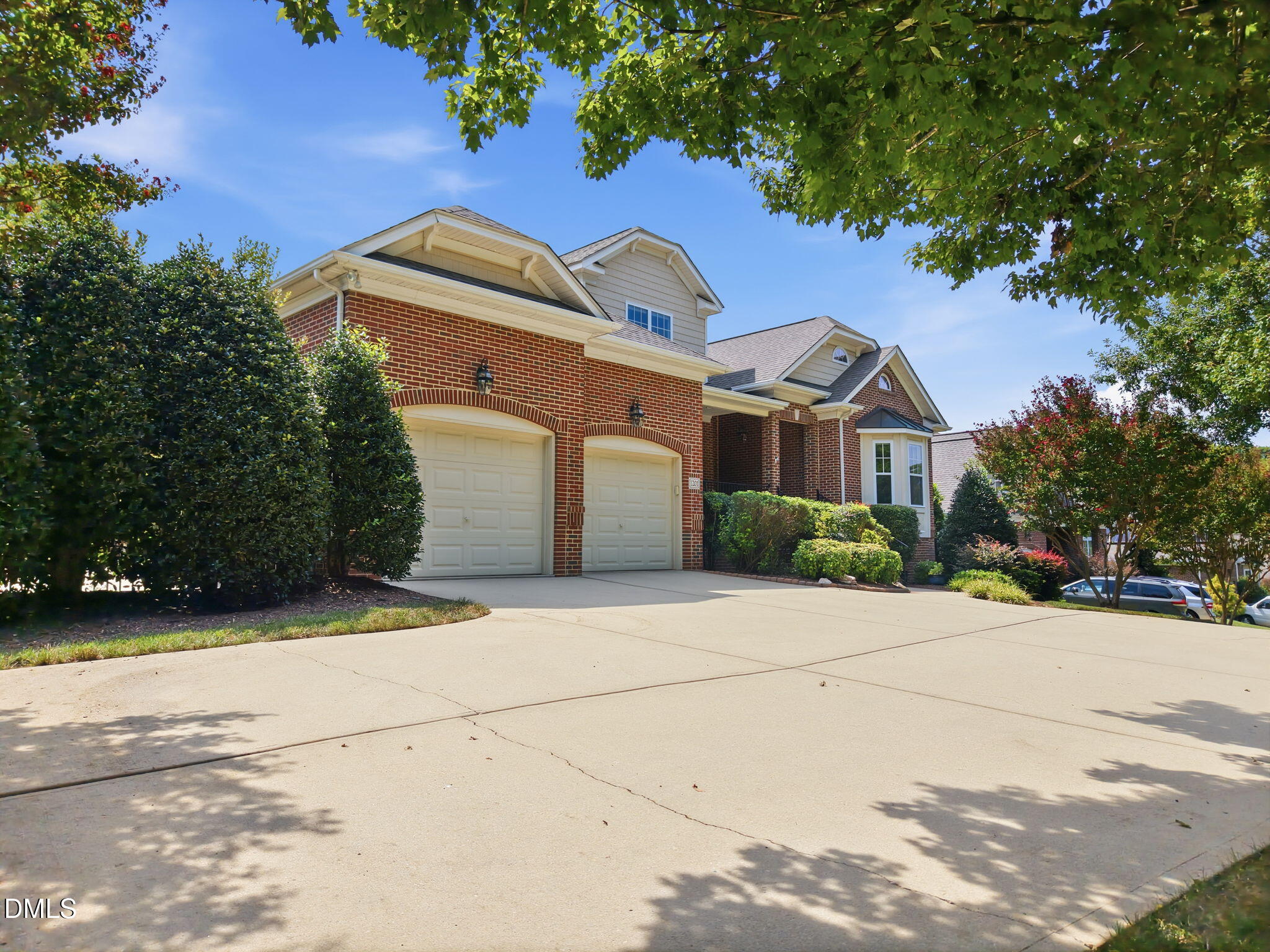 main property photo 61