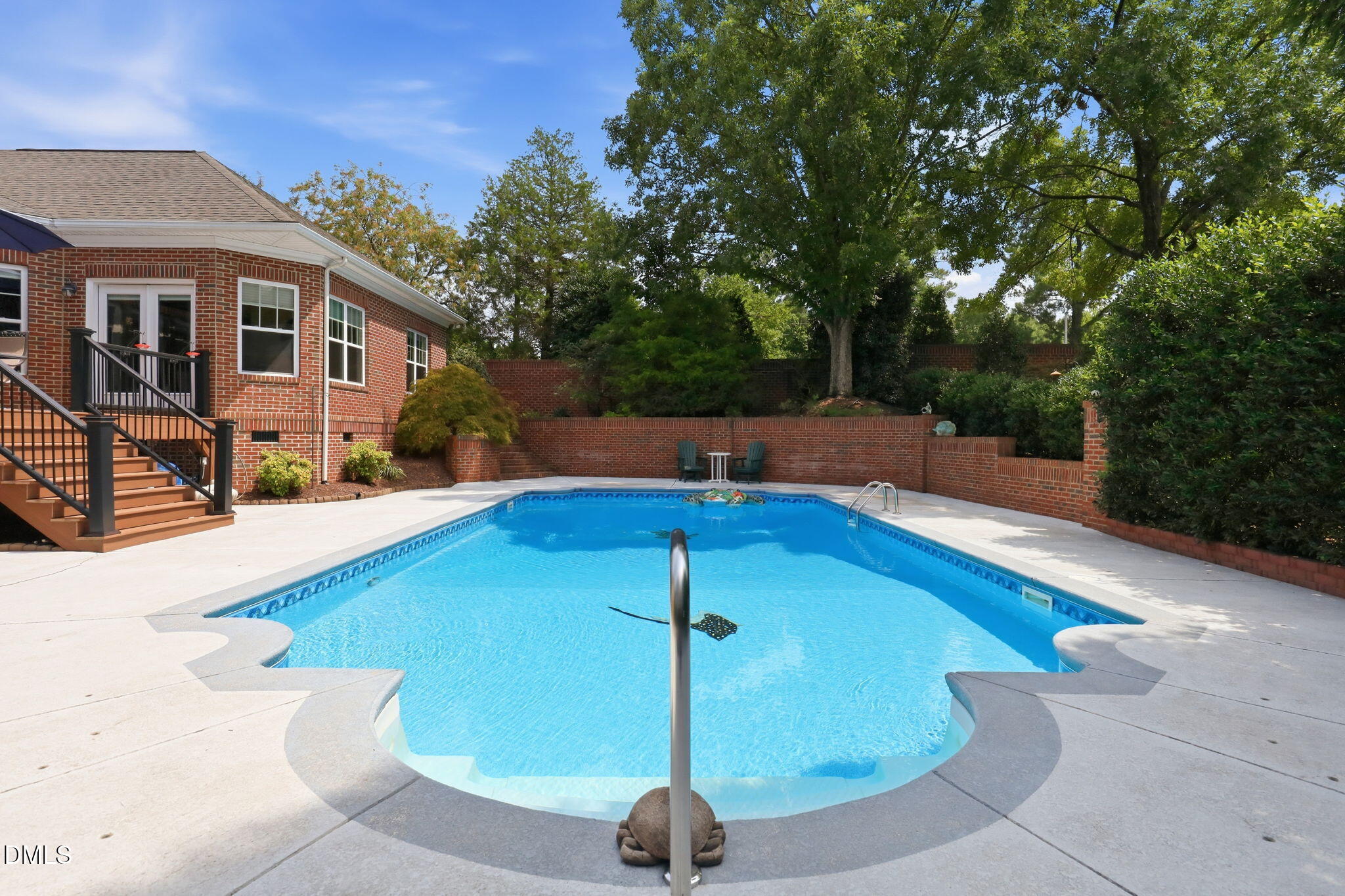main property photo 62