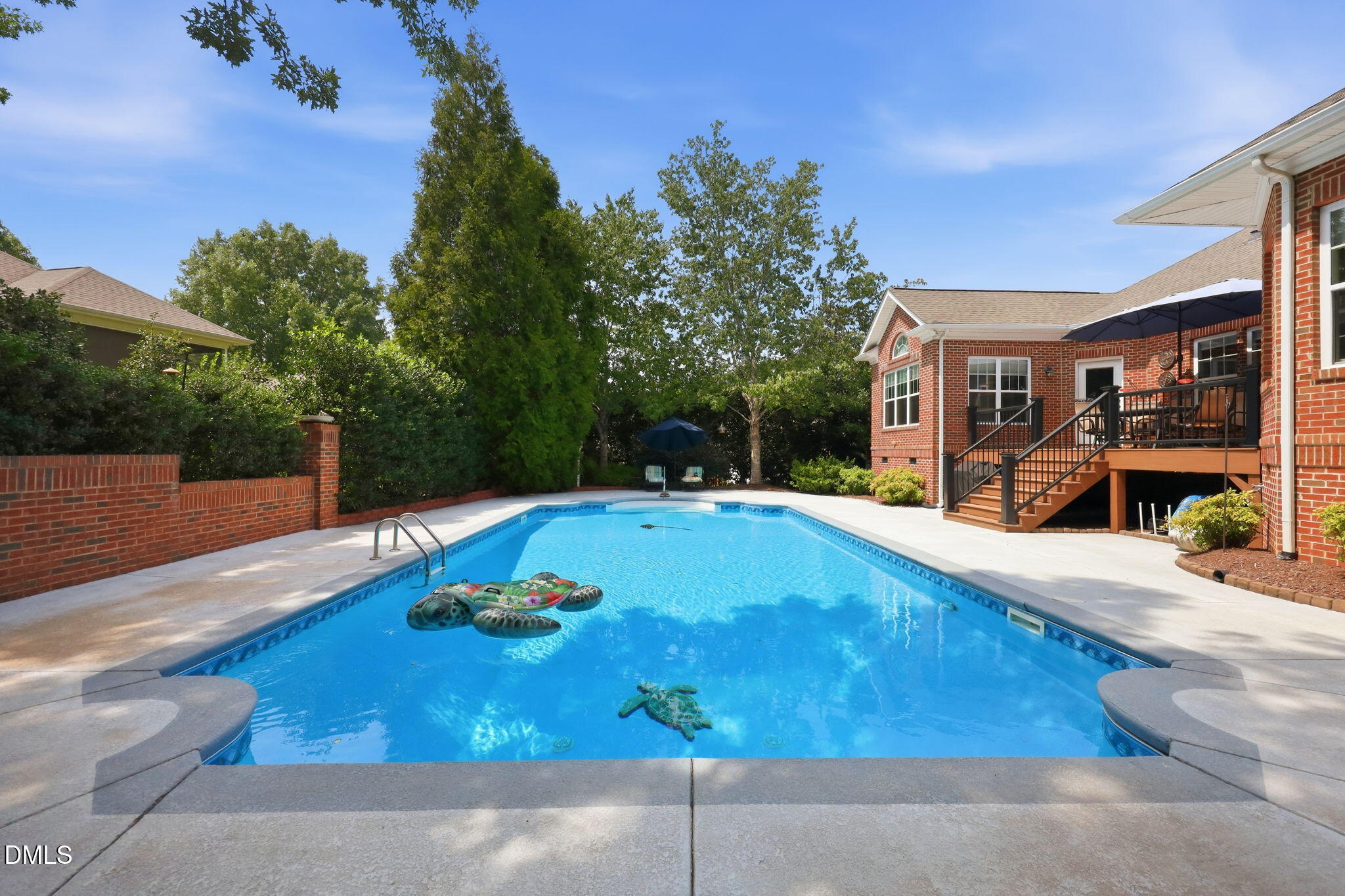 main property photo 63
