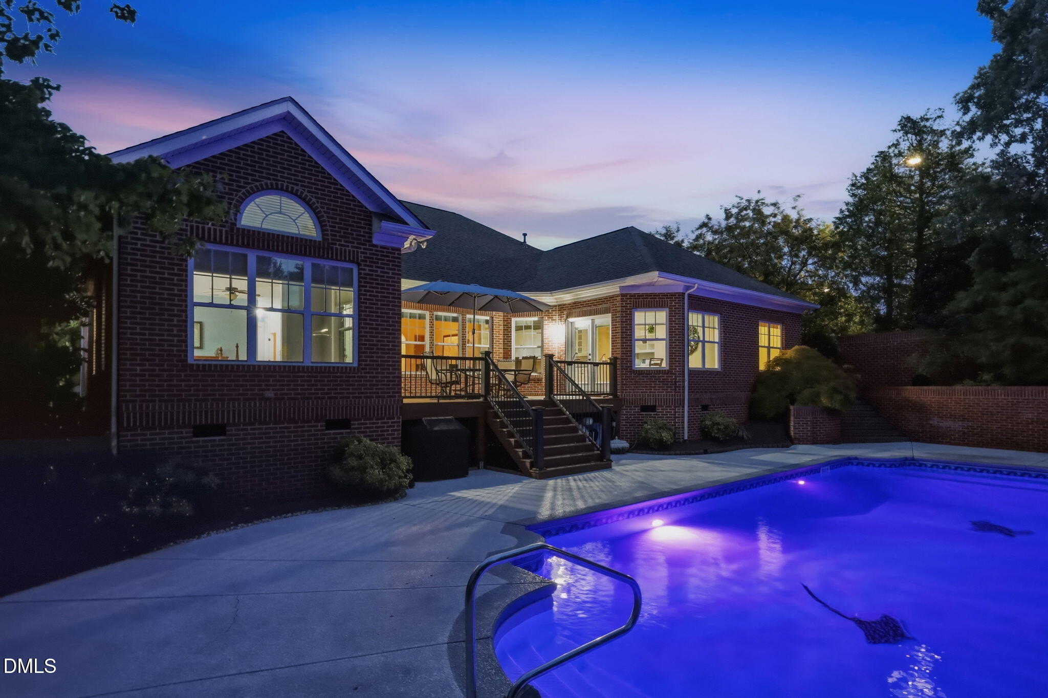 main property photo 67
