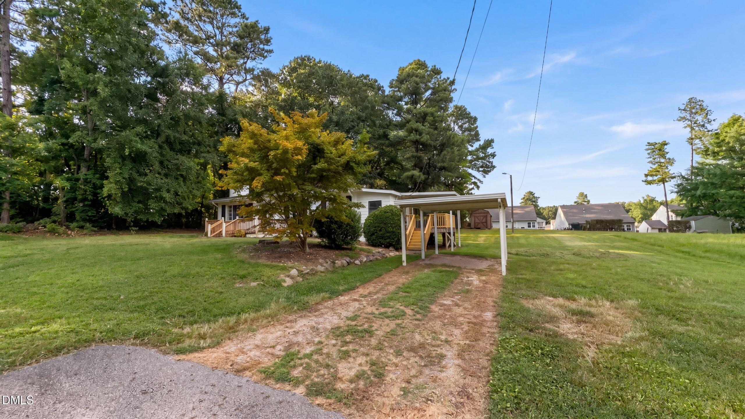 main property photo 21