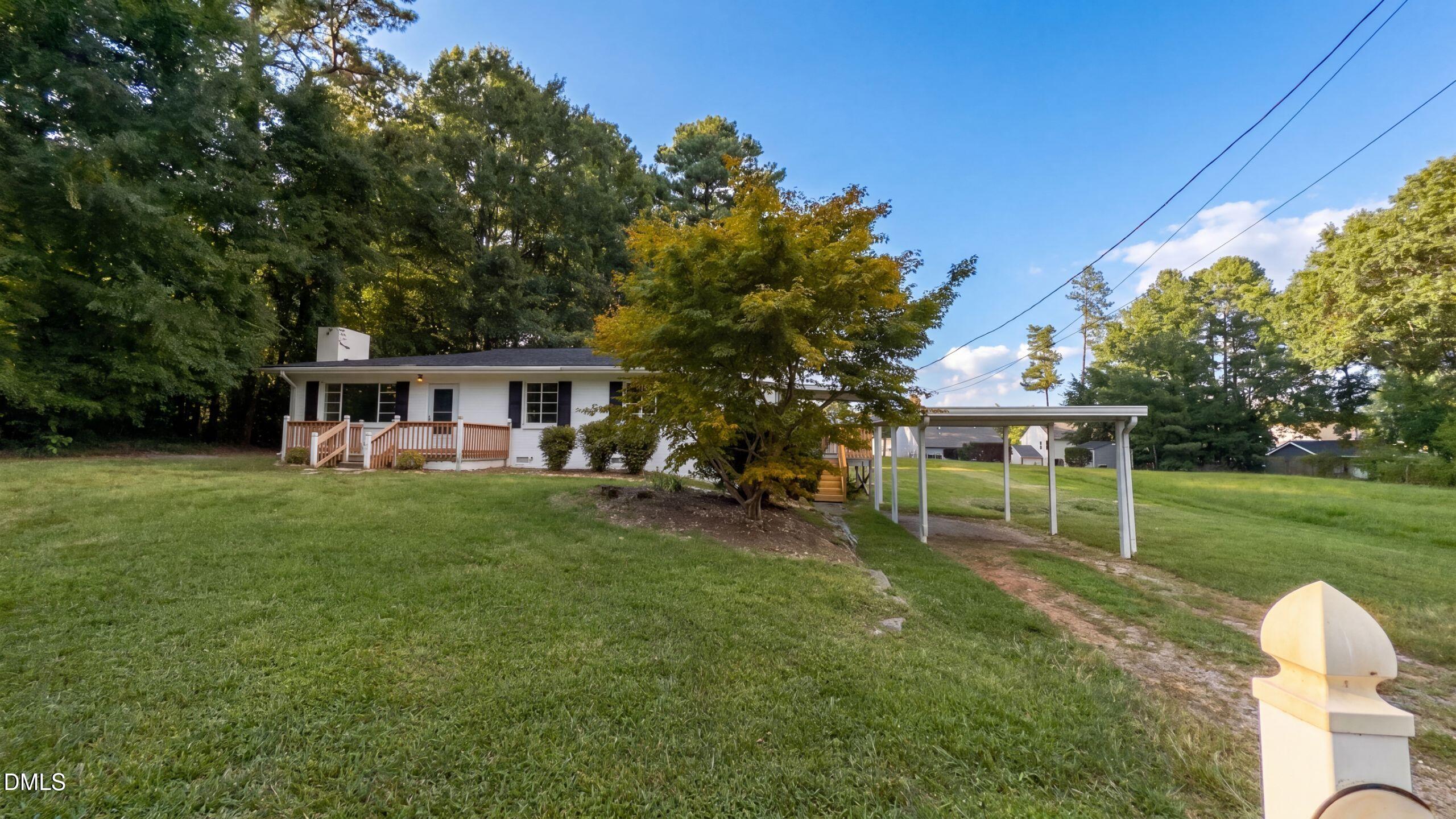 main property photo 23