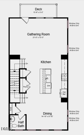 main property photo 44