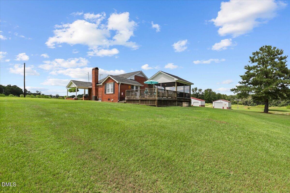 main property photo 42