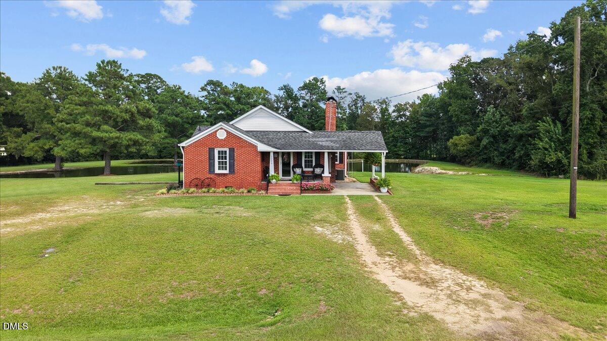 main property photo 43