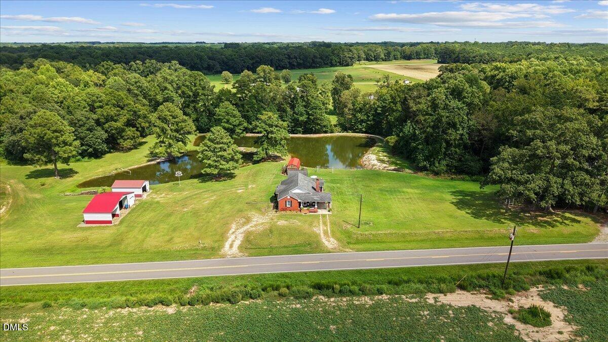 main property photo 45