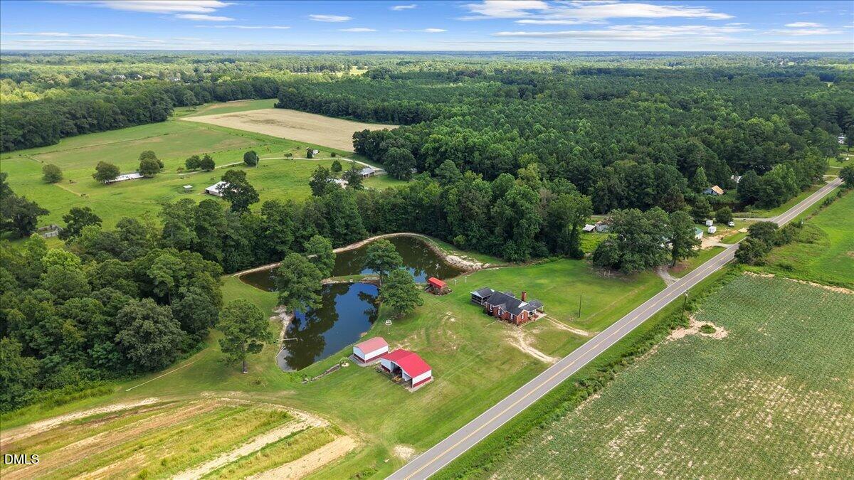 main property photo 50
