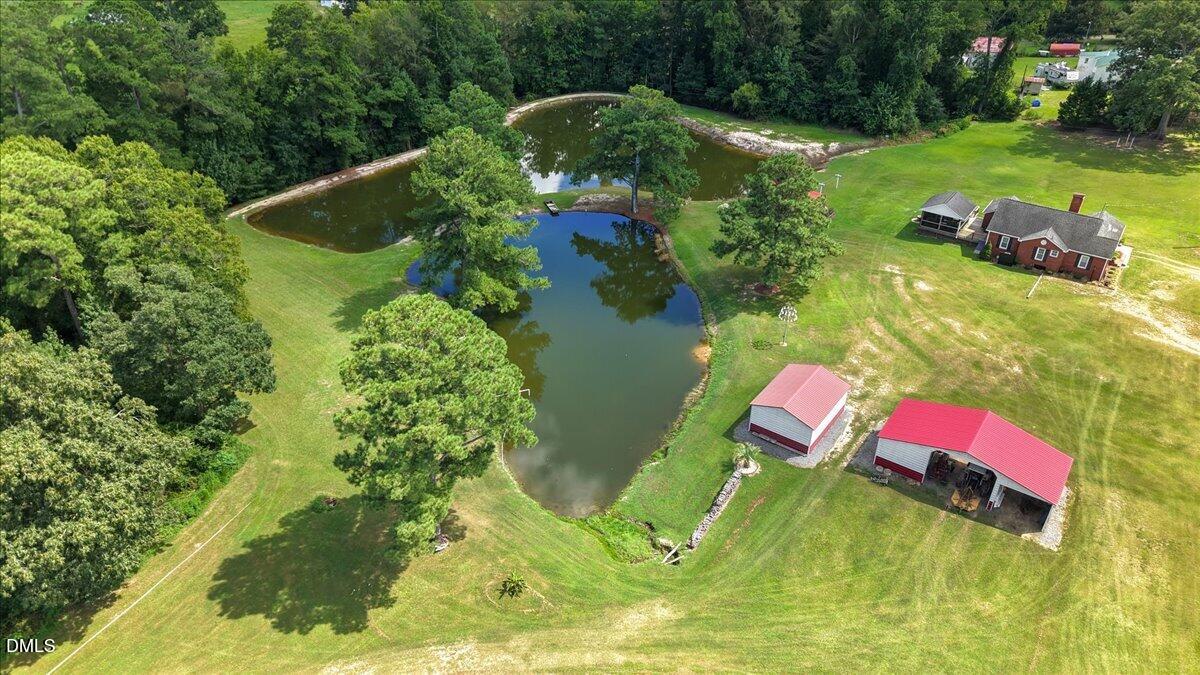 main property photo 51