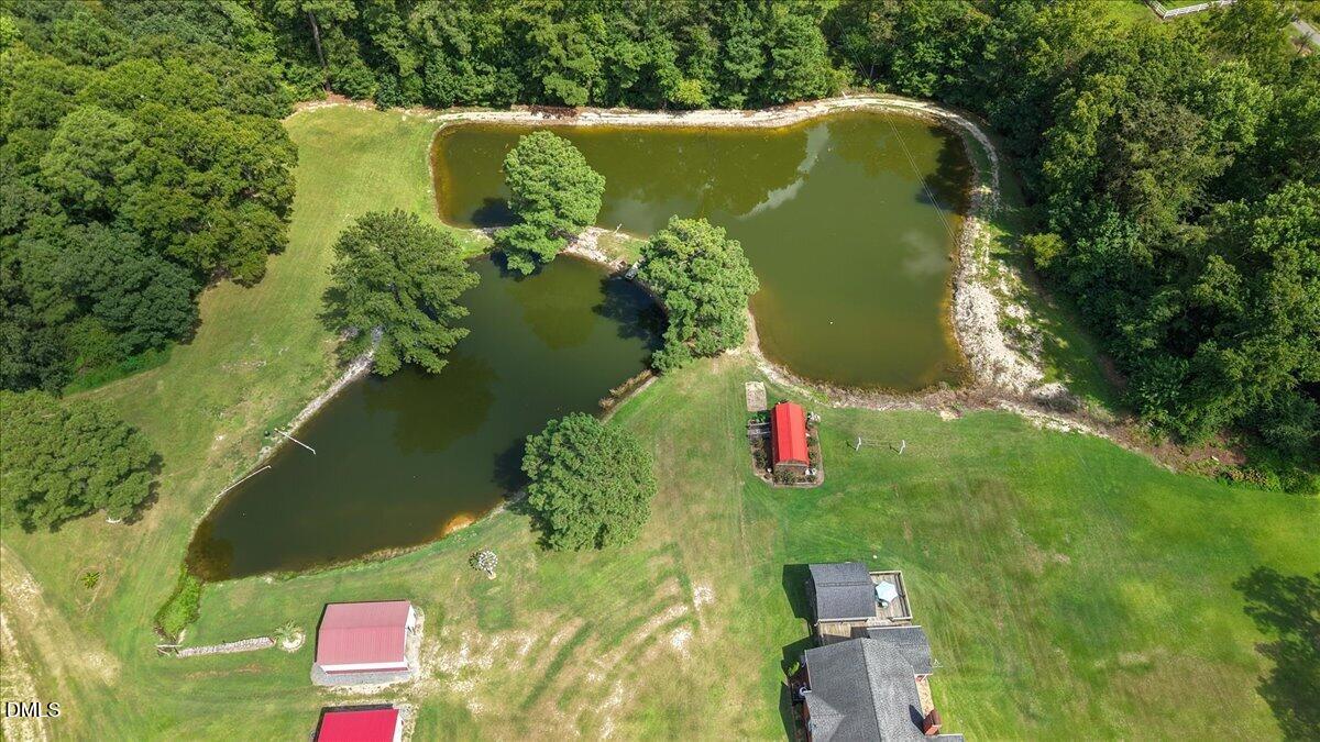 main property photo 52
