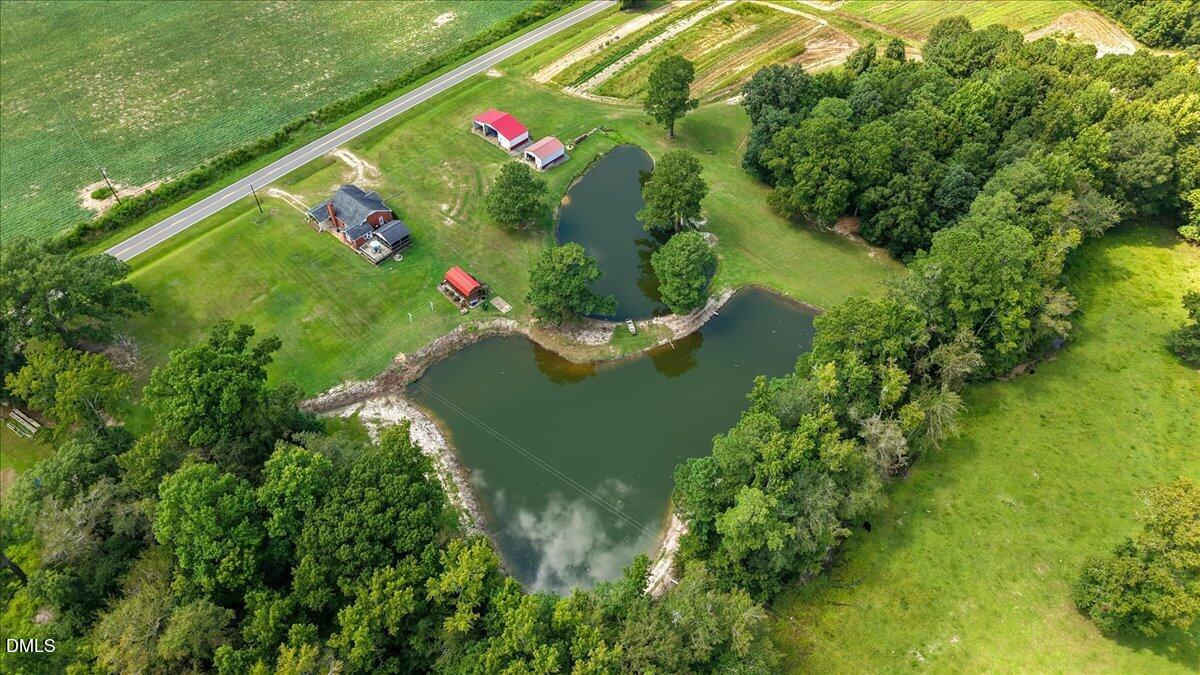 main property photo 53