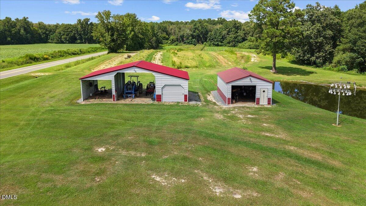 main property photo 54