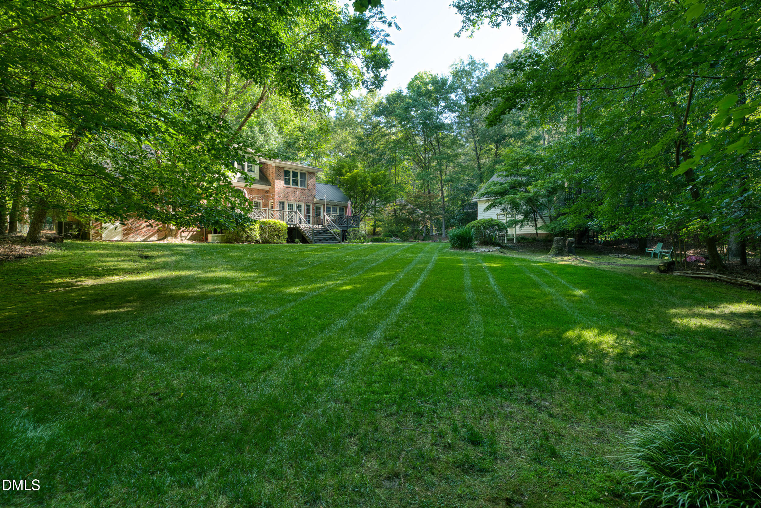 main property photo 48