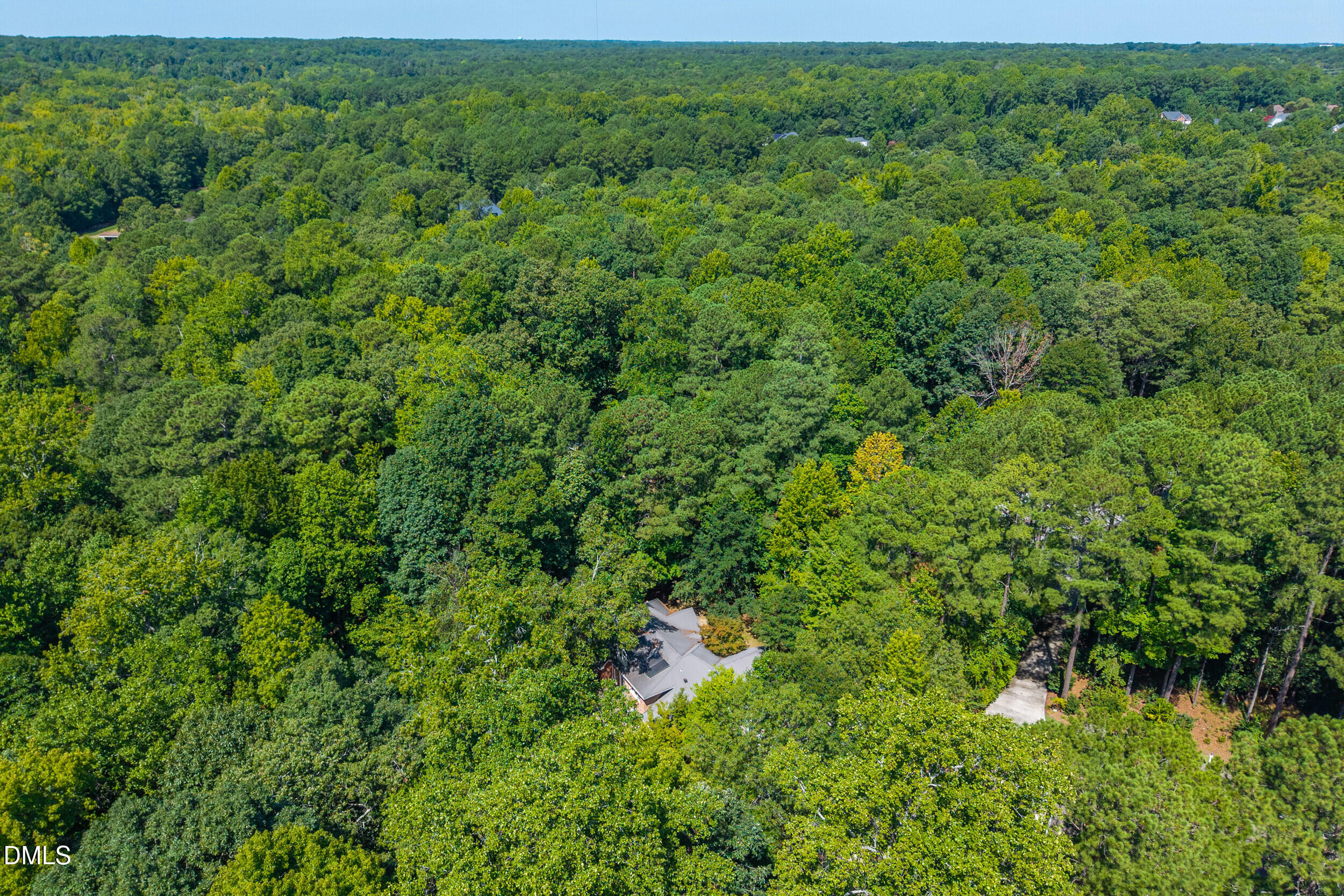 main property photo 52