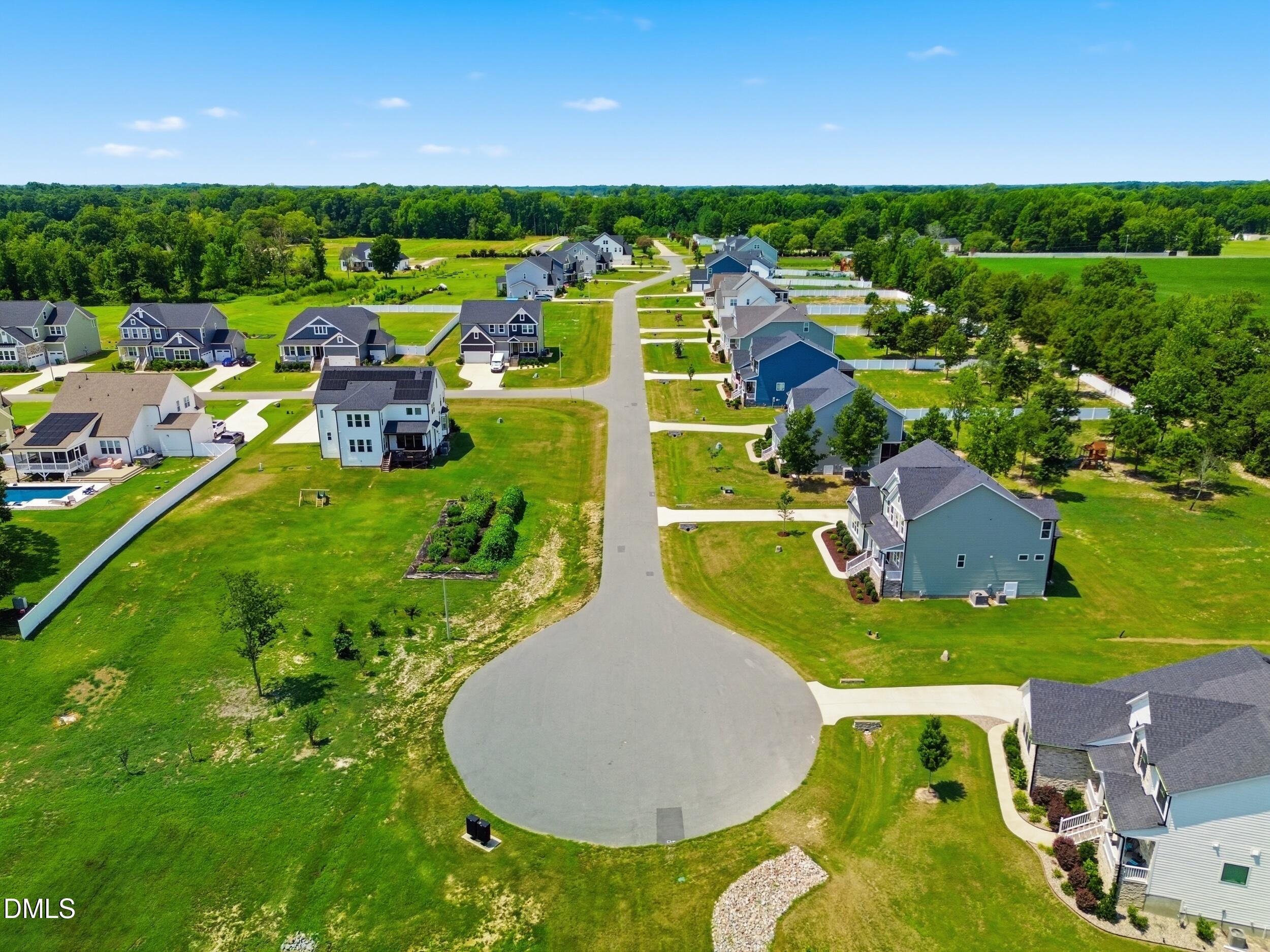 main property photo 42