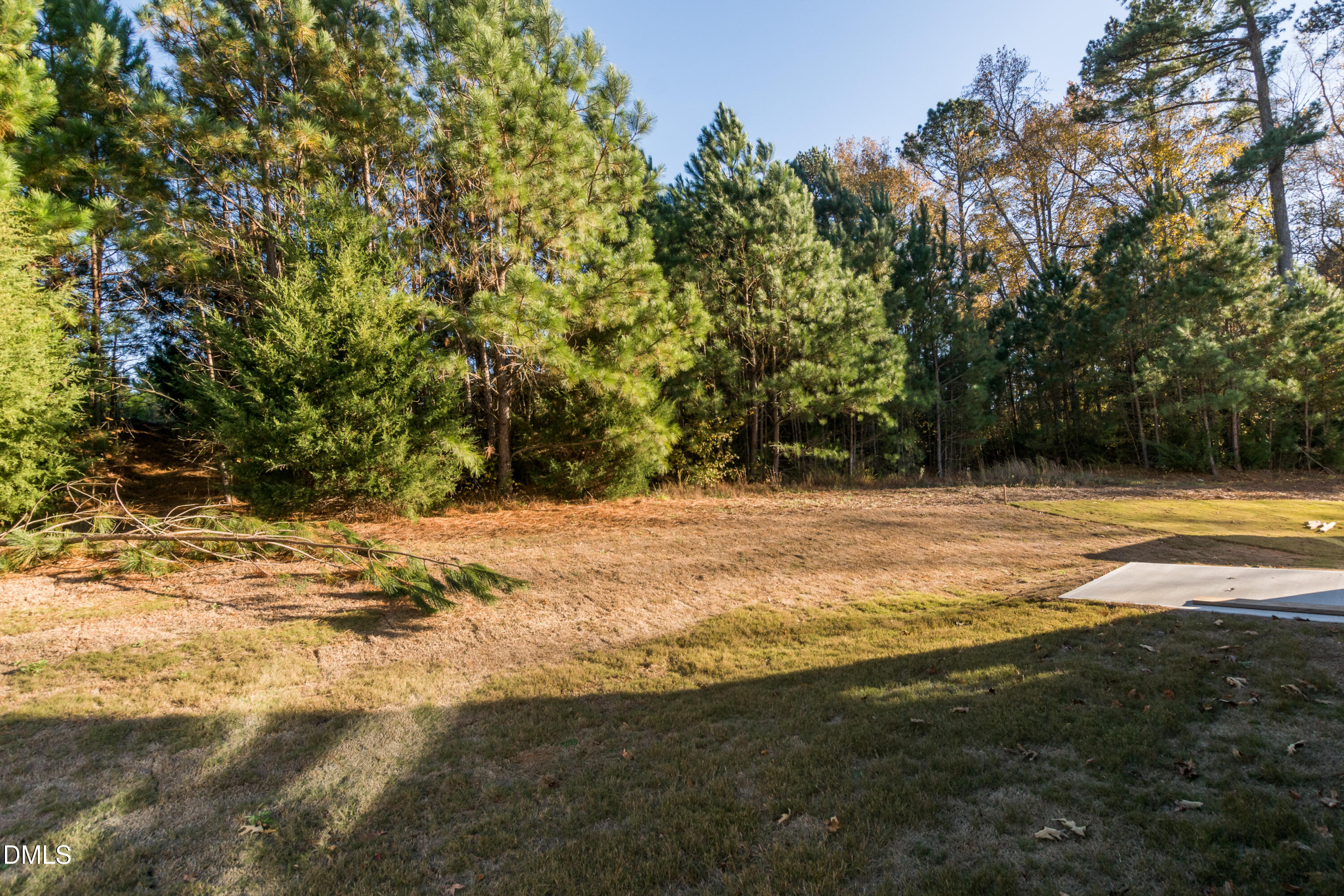 main property photo 25
