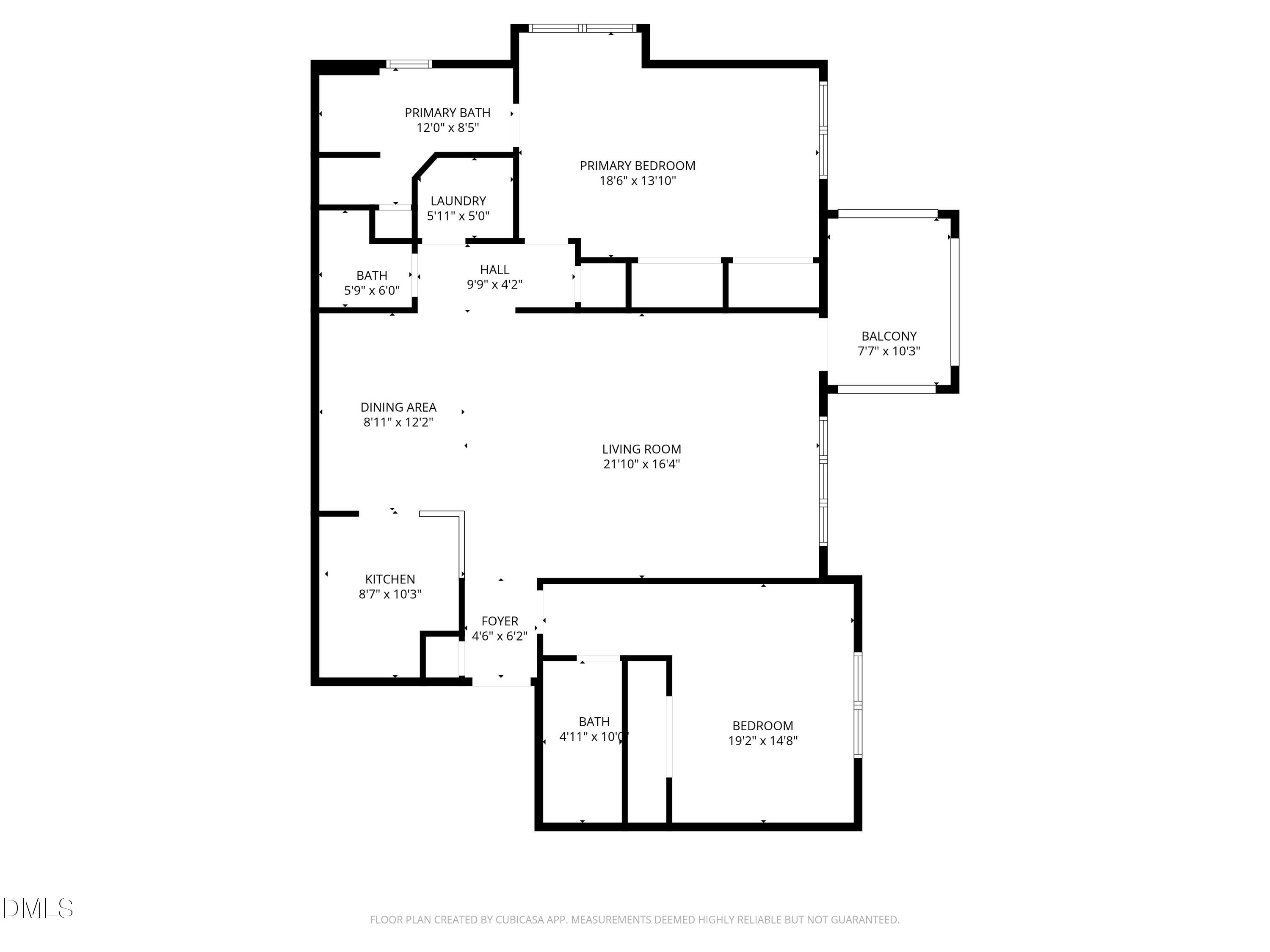 main property photo 28