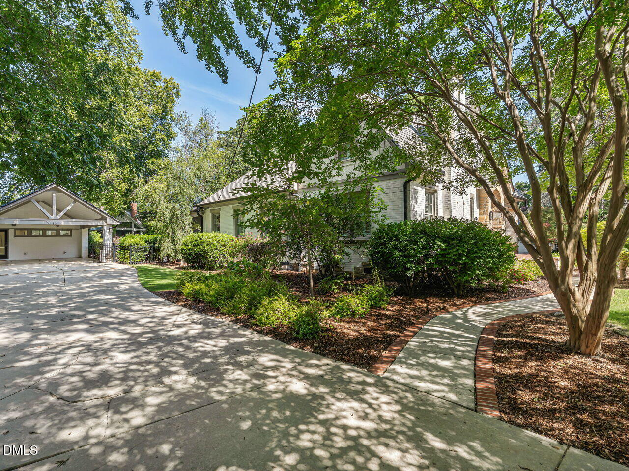 main property photo 55