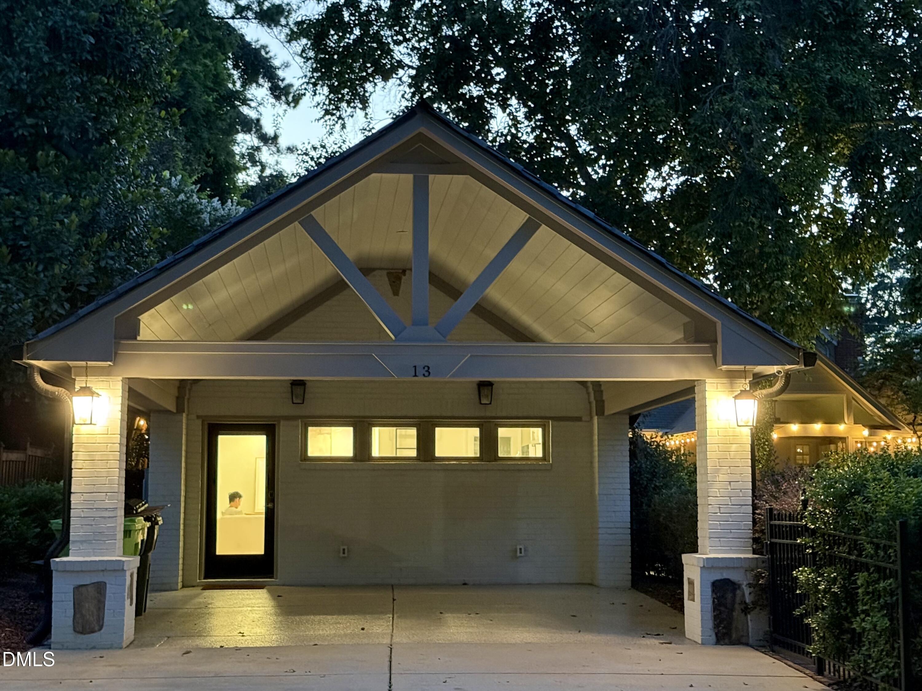 main property photo 58