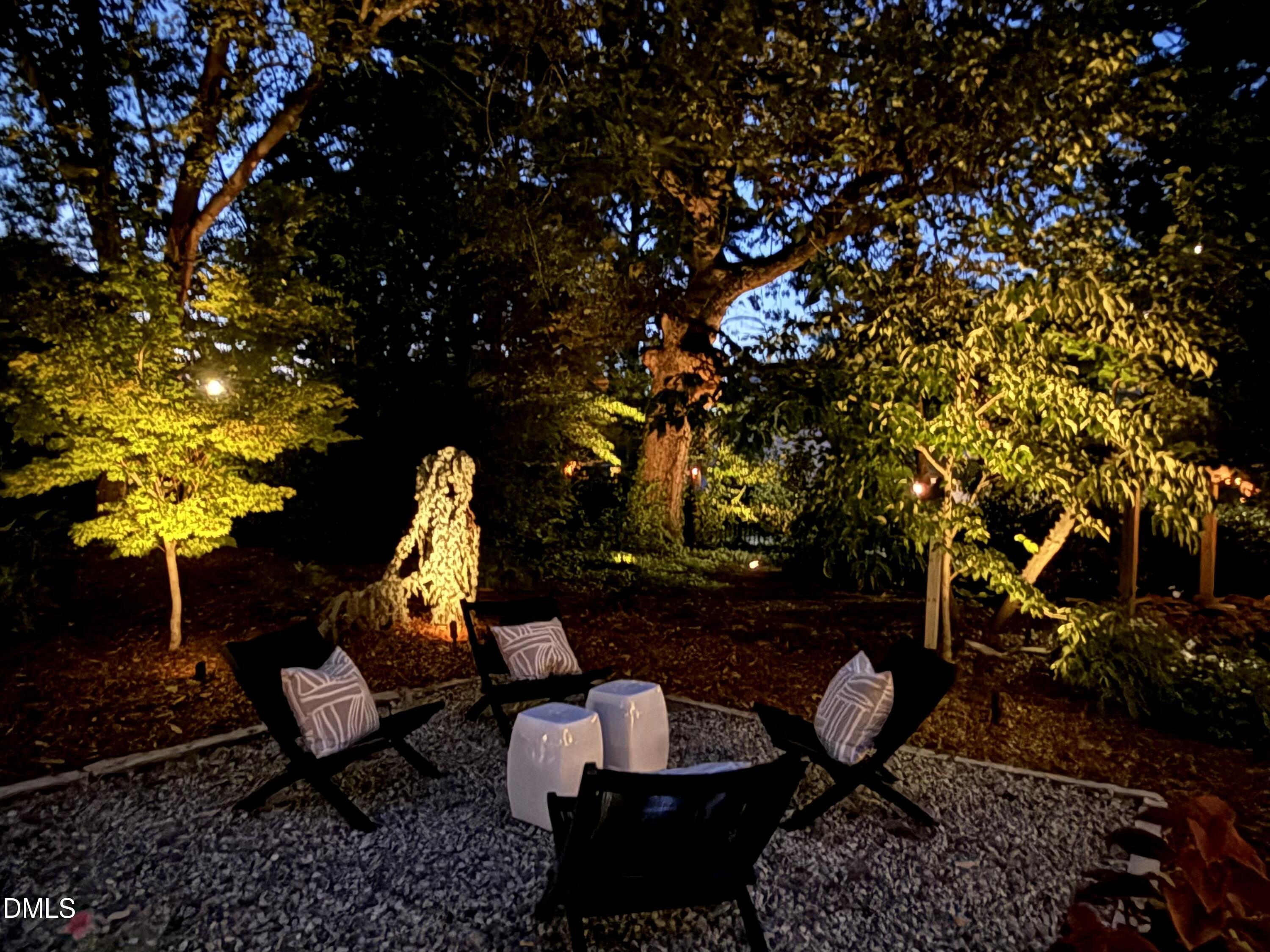 main property photo 60