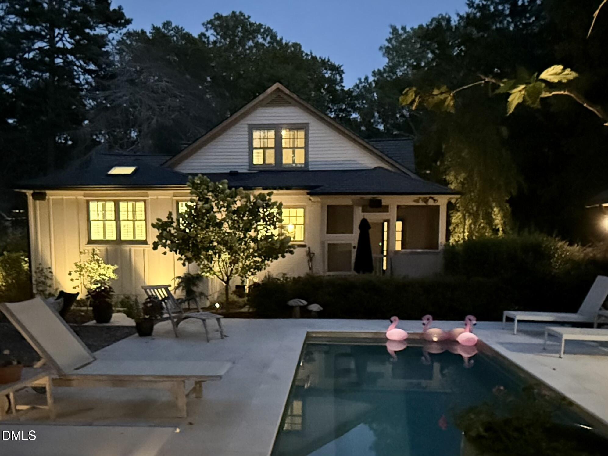main property photo 61