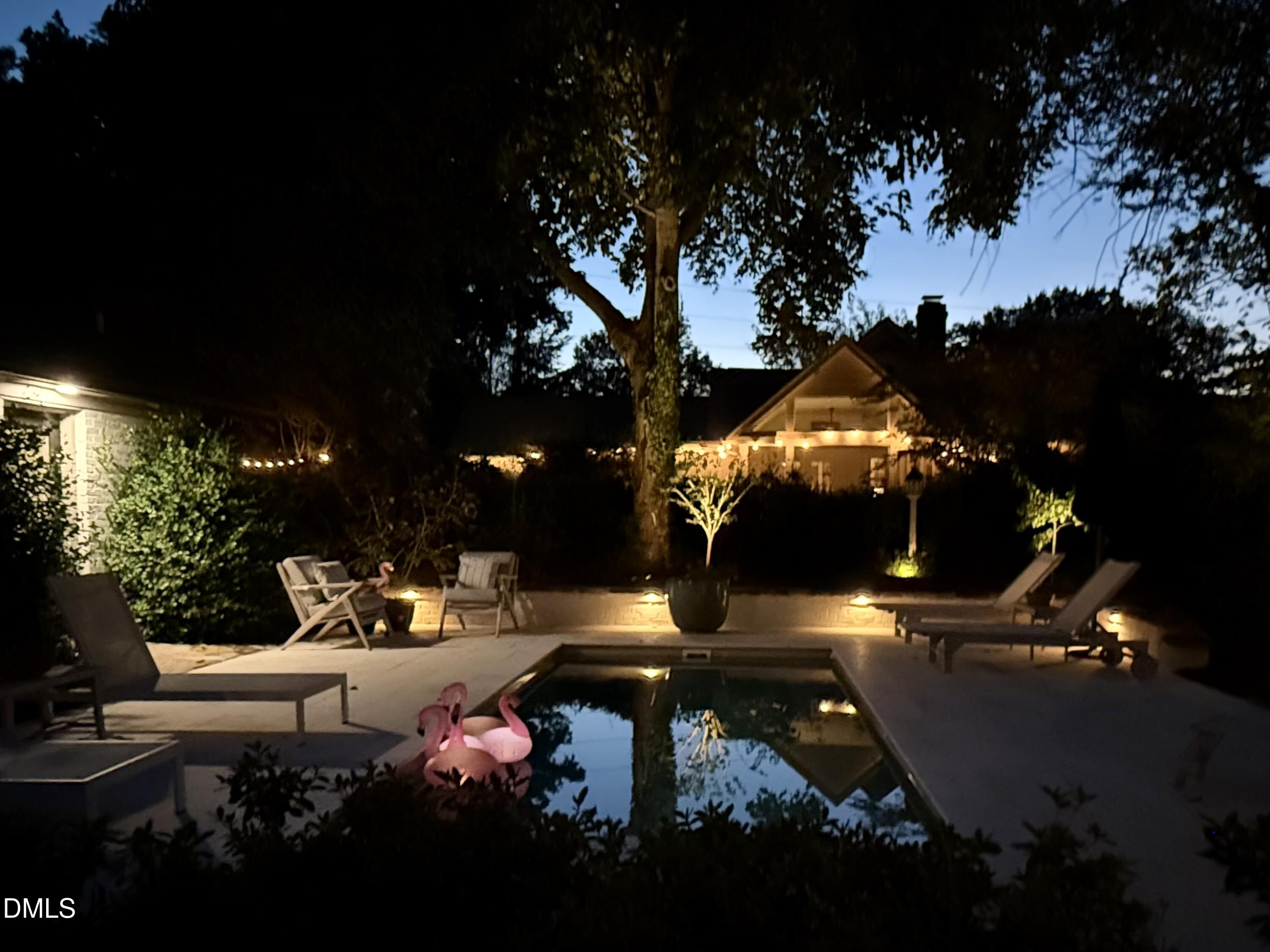main property photo 64