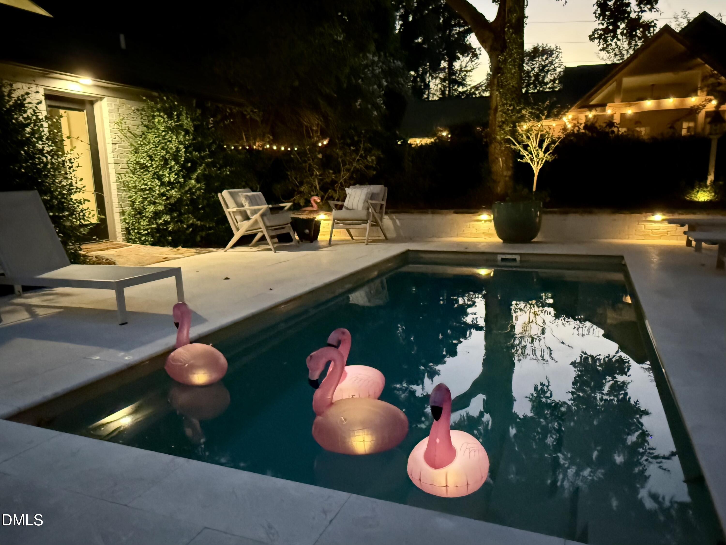 main property photo 65