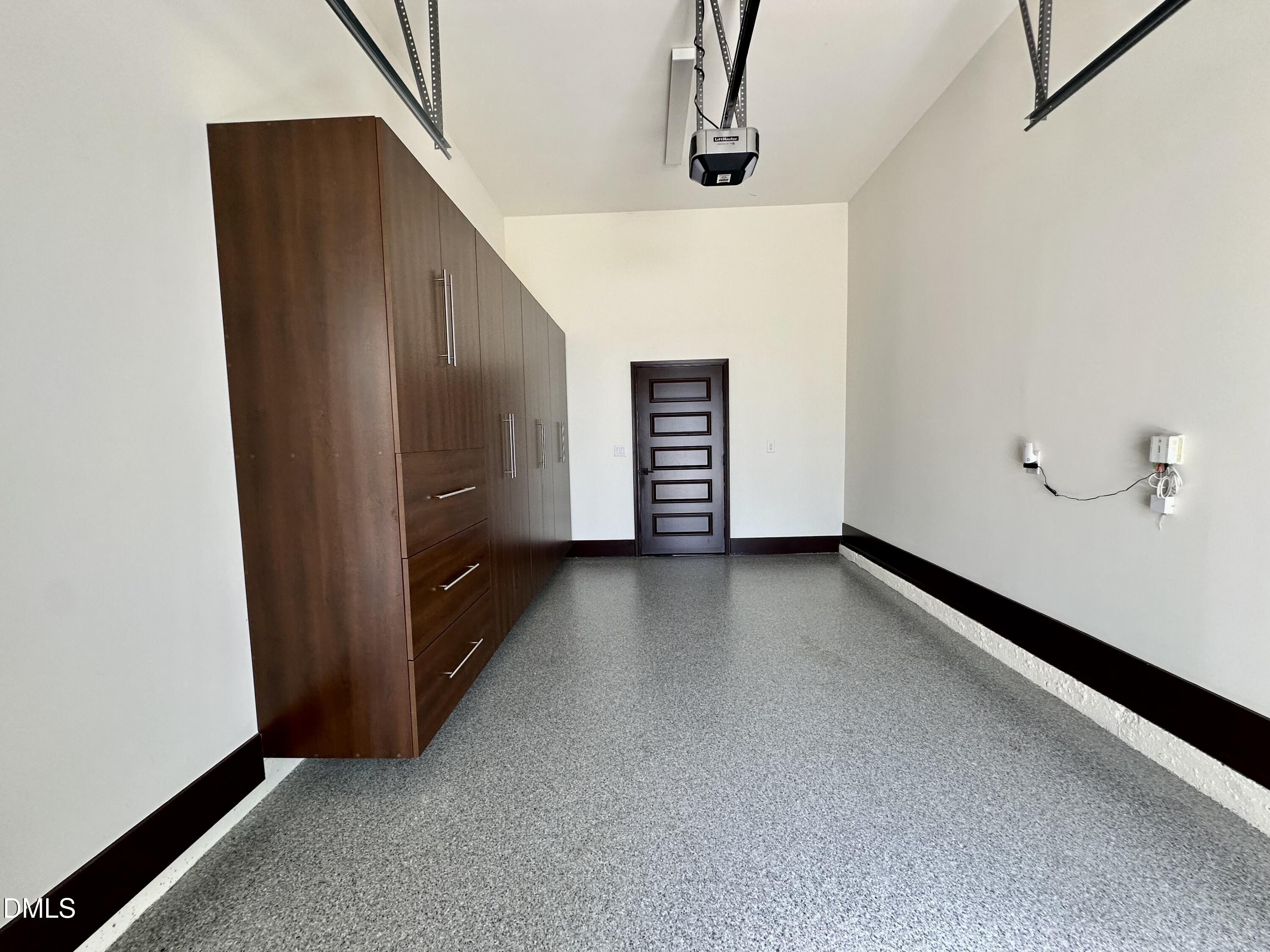 main property photo 69