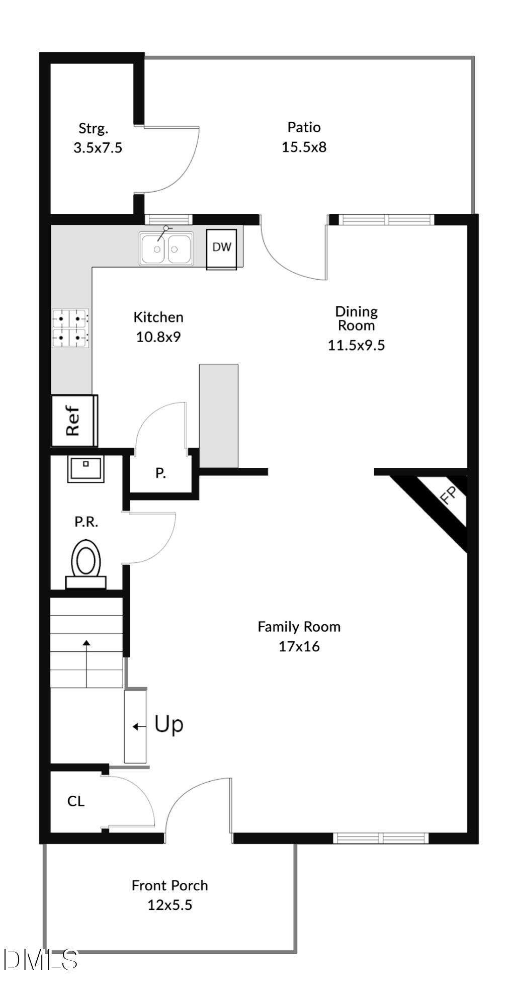 main property photo 5