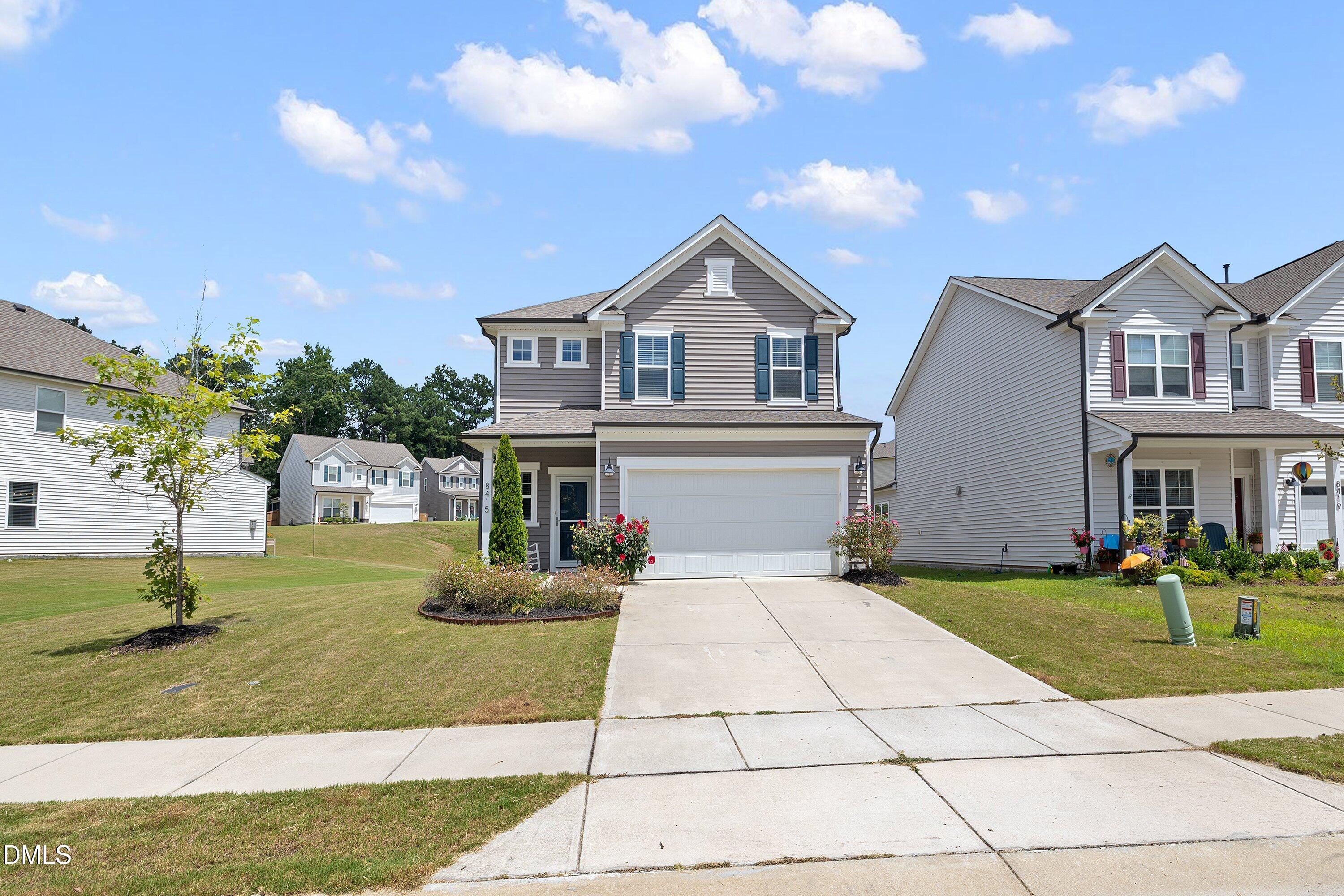 main property photo 1