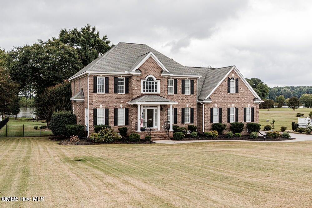main property photo 2