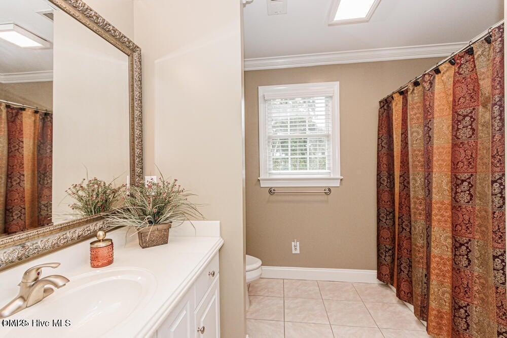 main property photo 56