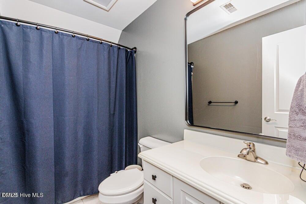 main property photo 62