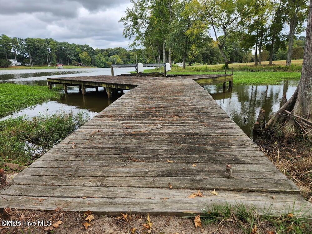 main property photo 66