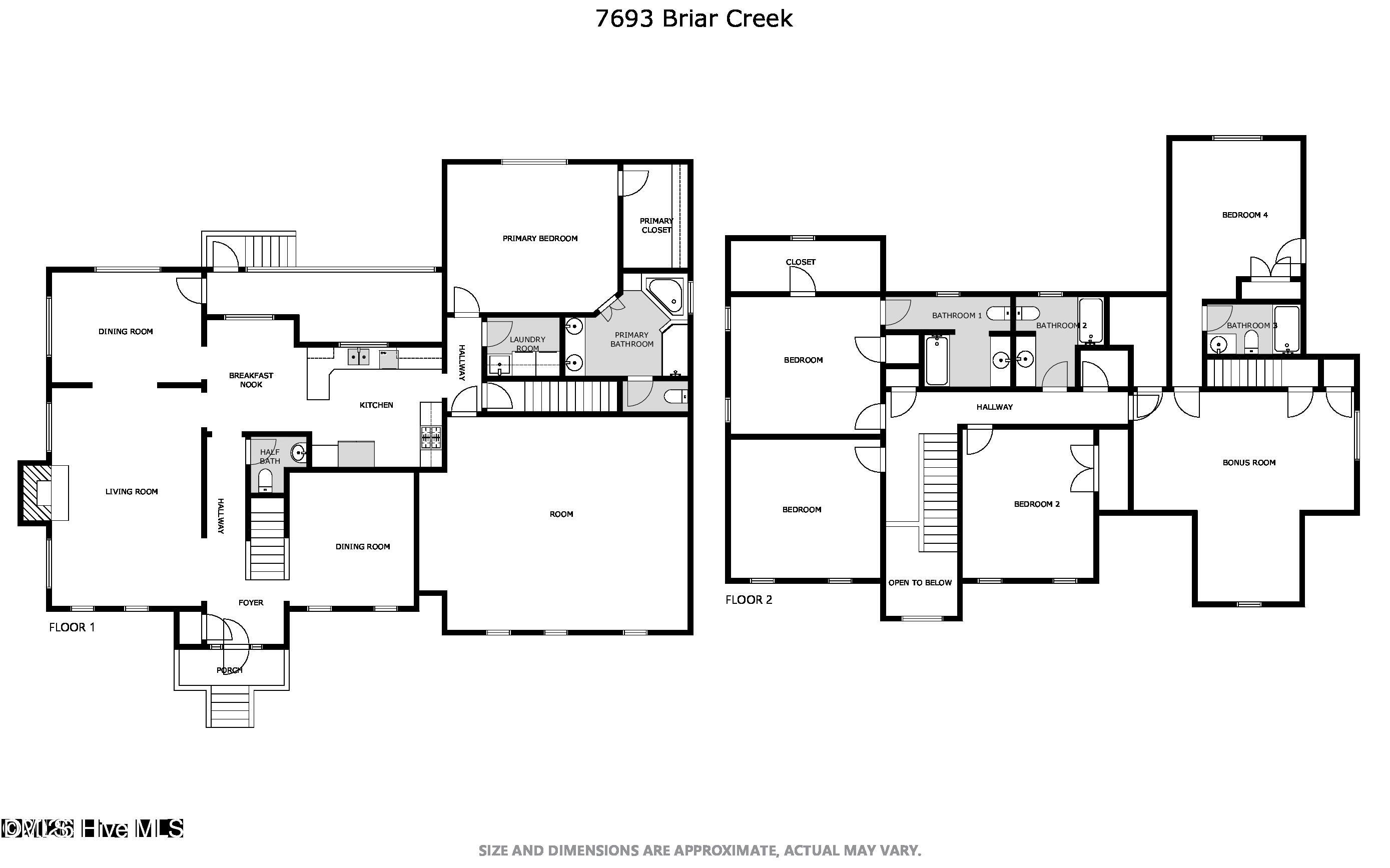main property photo 69
