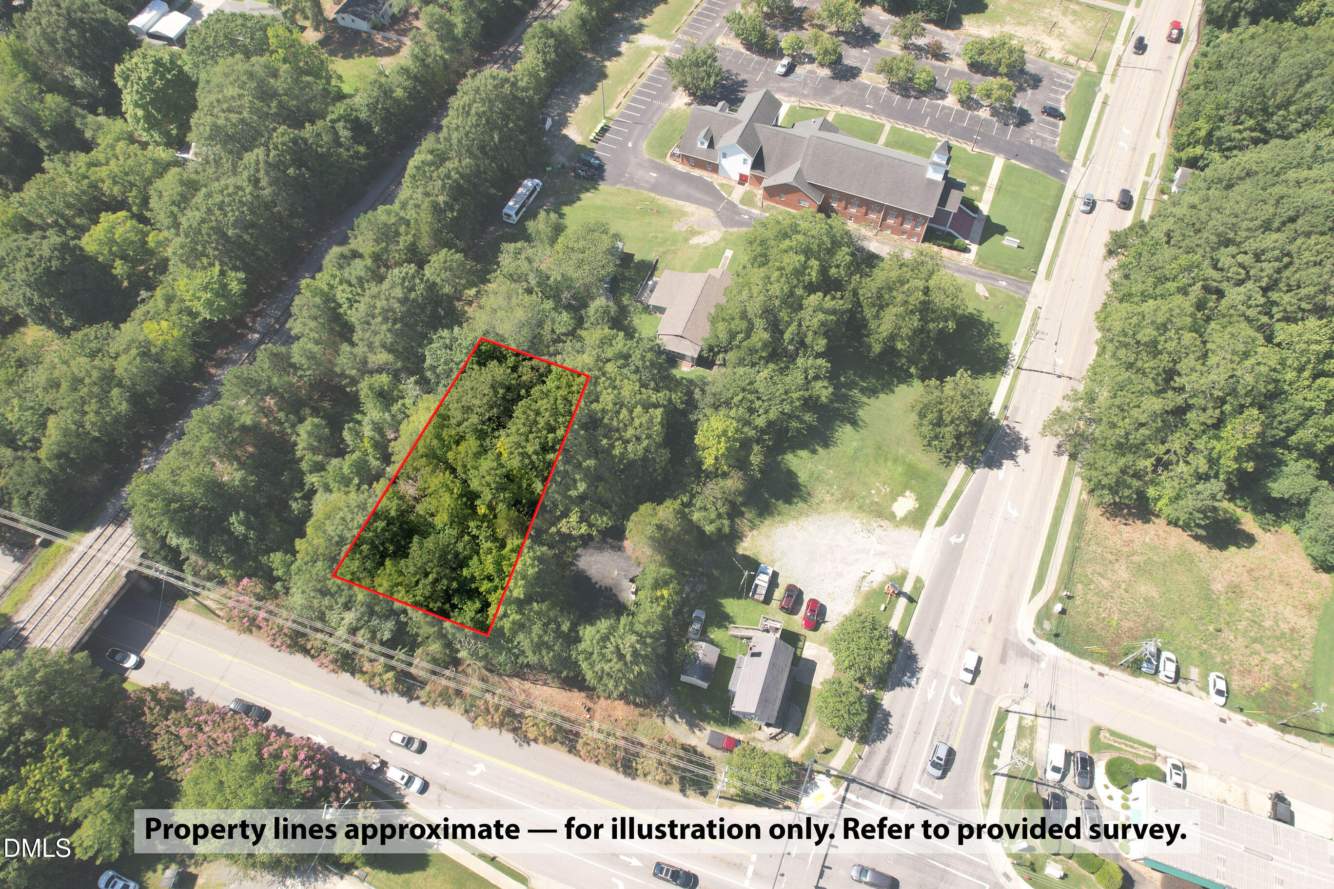 main property photo 2